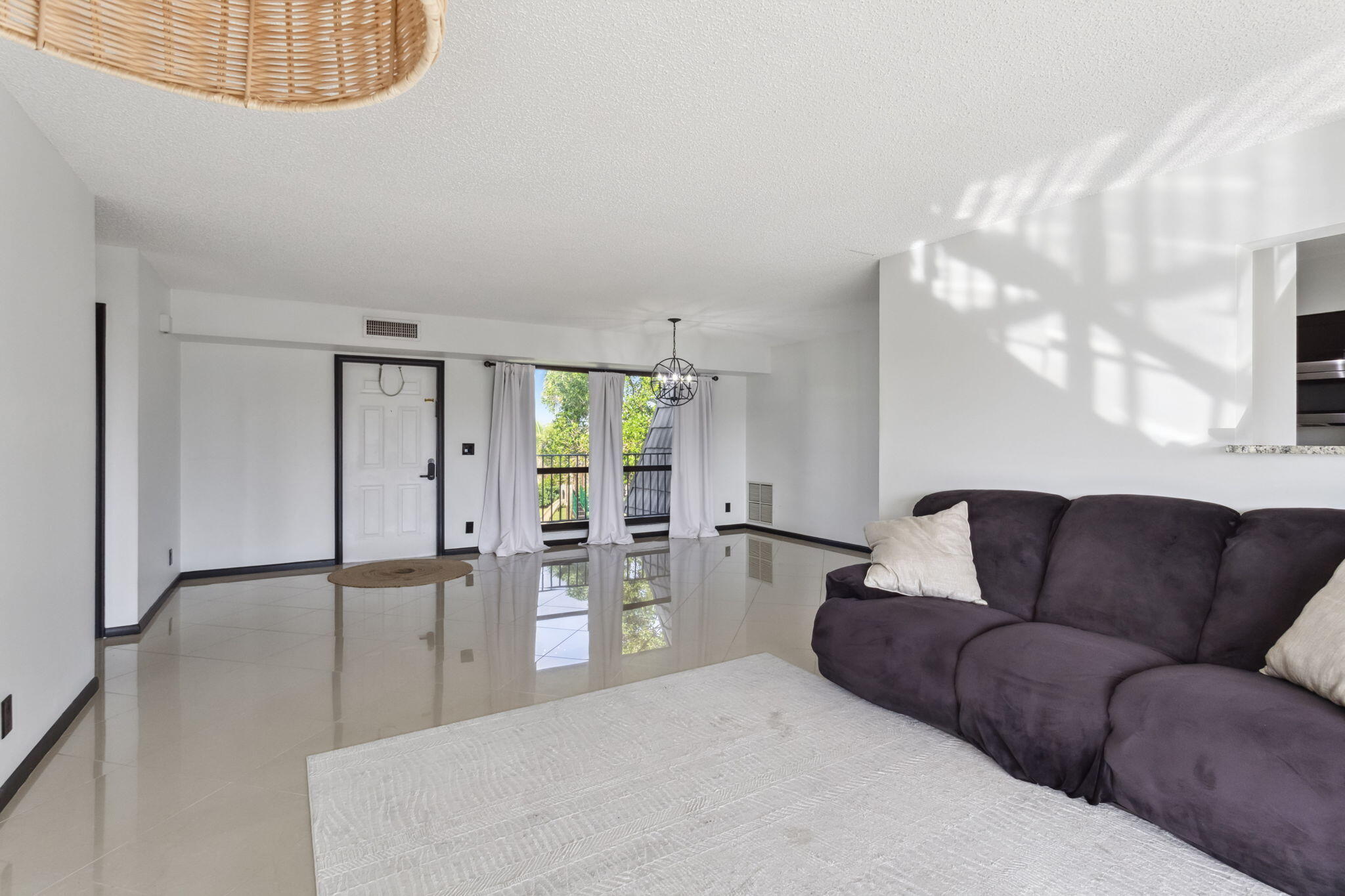 1150 Homewood Boulevard E202, Delray Beach Unit: E202