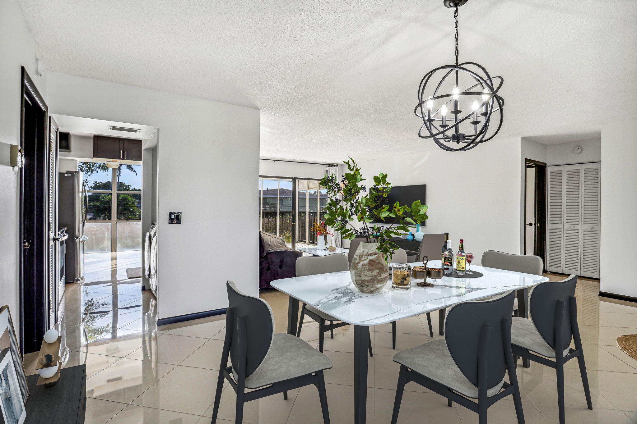 1150 Homewood Boulevard E202, Delray Beach Unit: E202