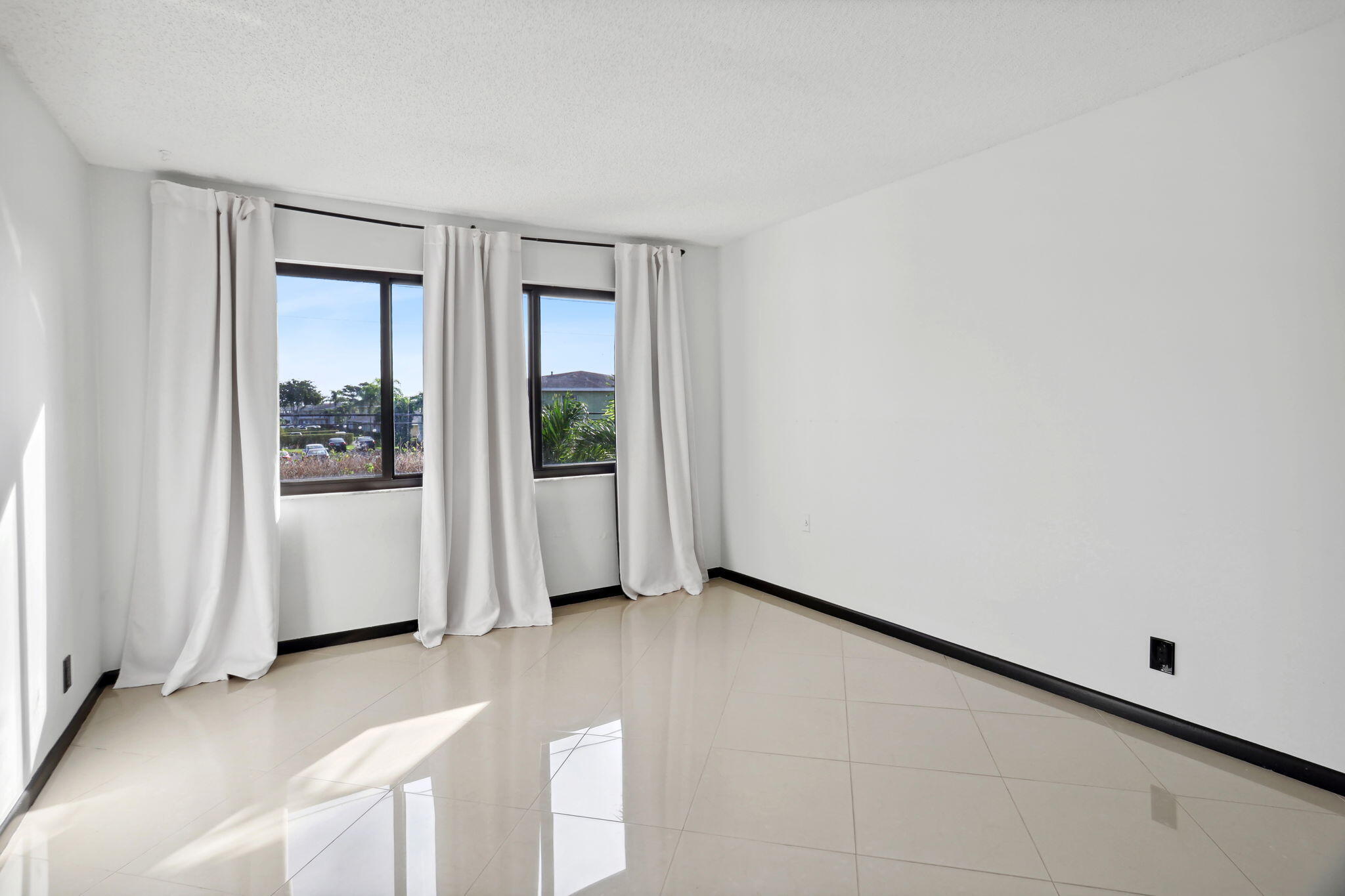 1150 Homewood Boulevard E202, Delray Beach Unit: E202