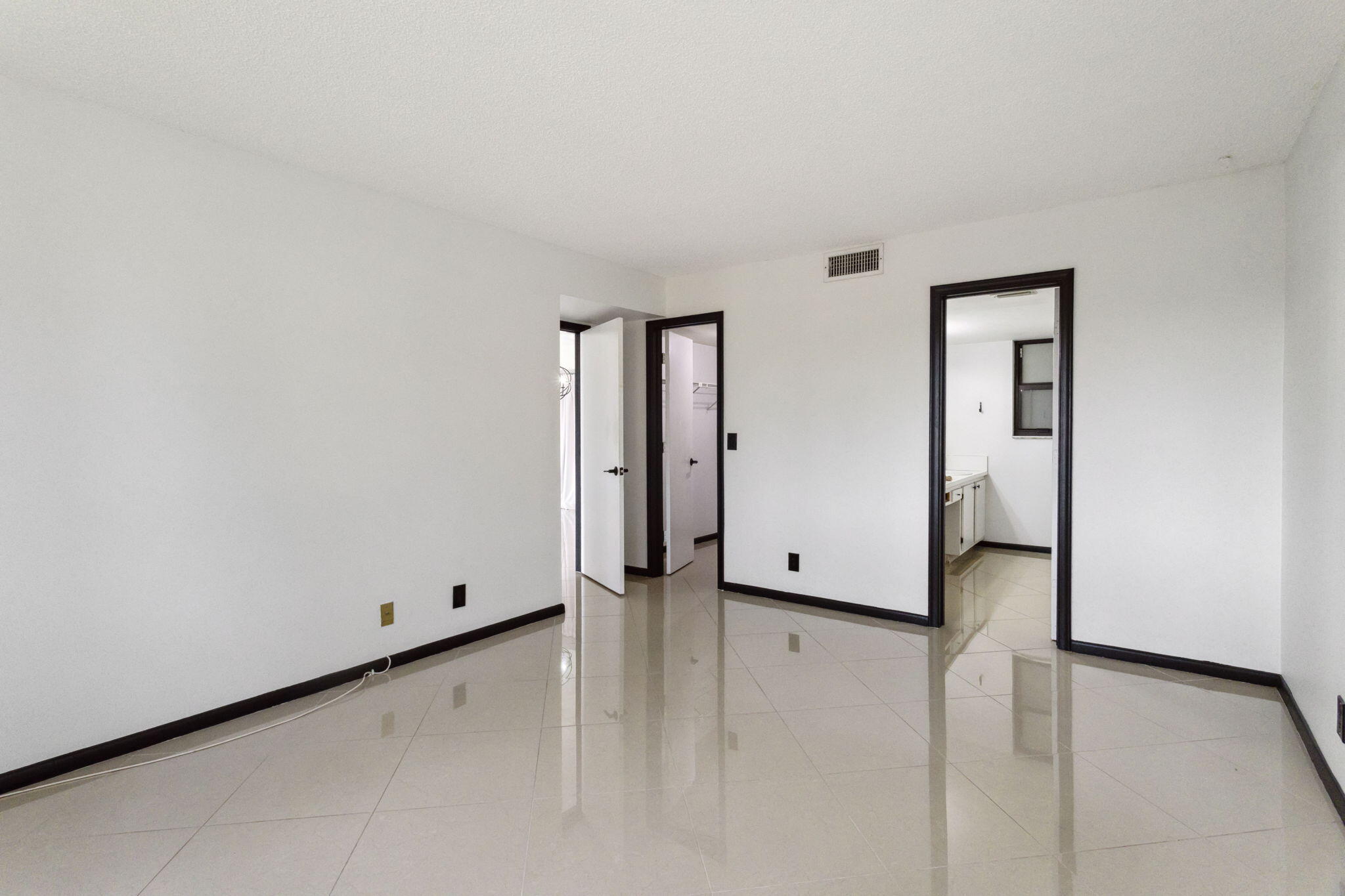 1150 Homewood Boulevard E202, Delray Beach Unit: E202
