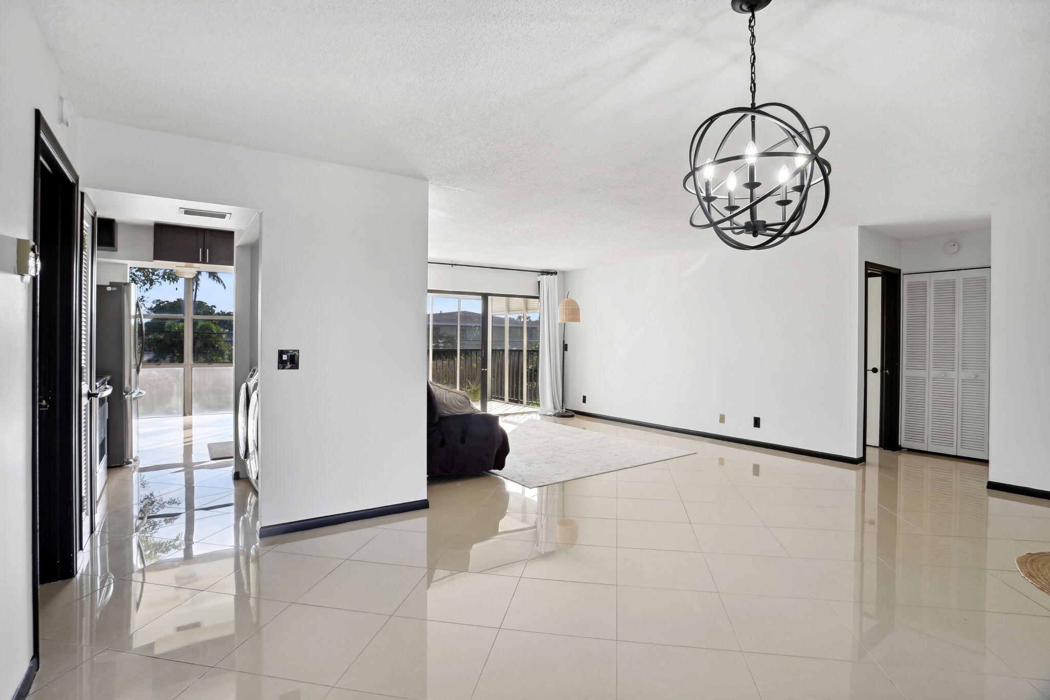 1150 Homewood Boulevard E202, Delray Beach Unit: E202