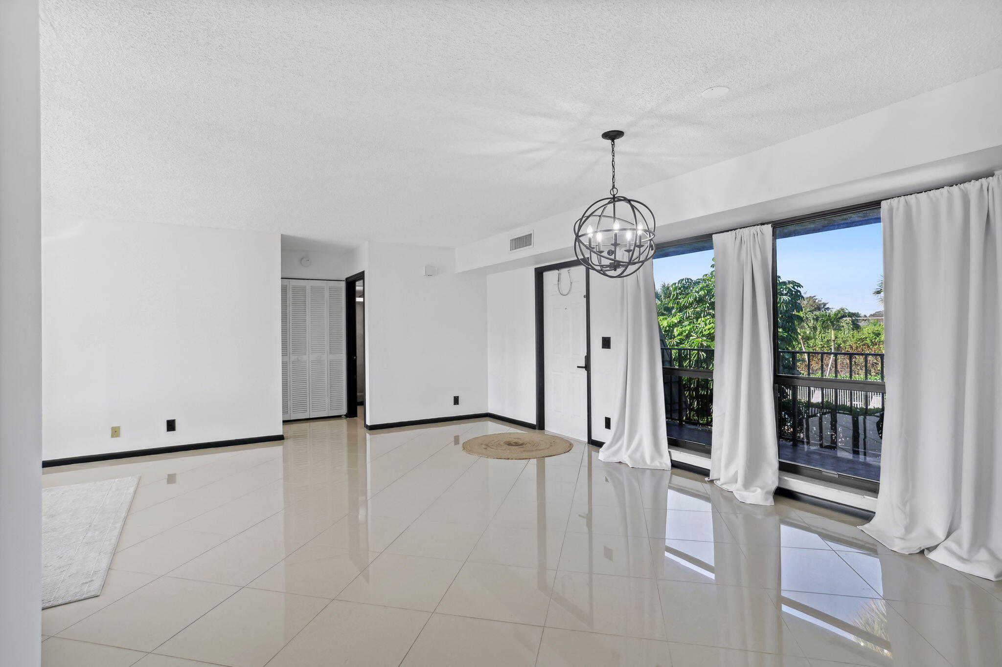1150 Homewood Boulevard E202, Delray Beach Unit: E202