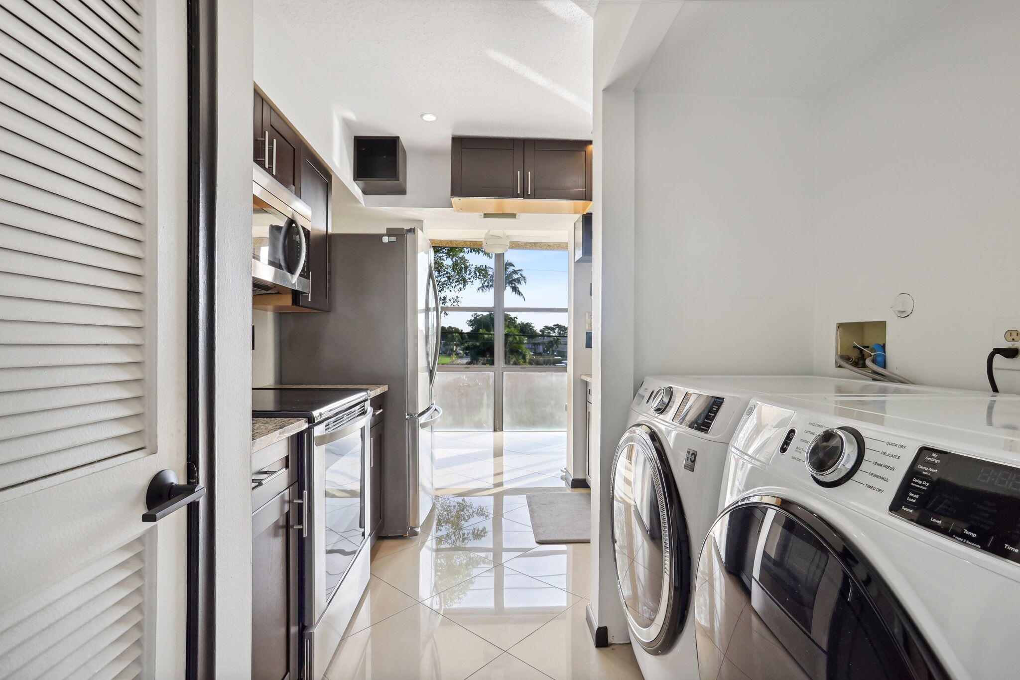1150 Homewood Boulevard E202, Delray Beach Unit: E202