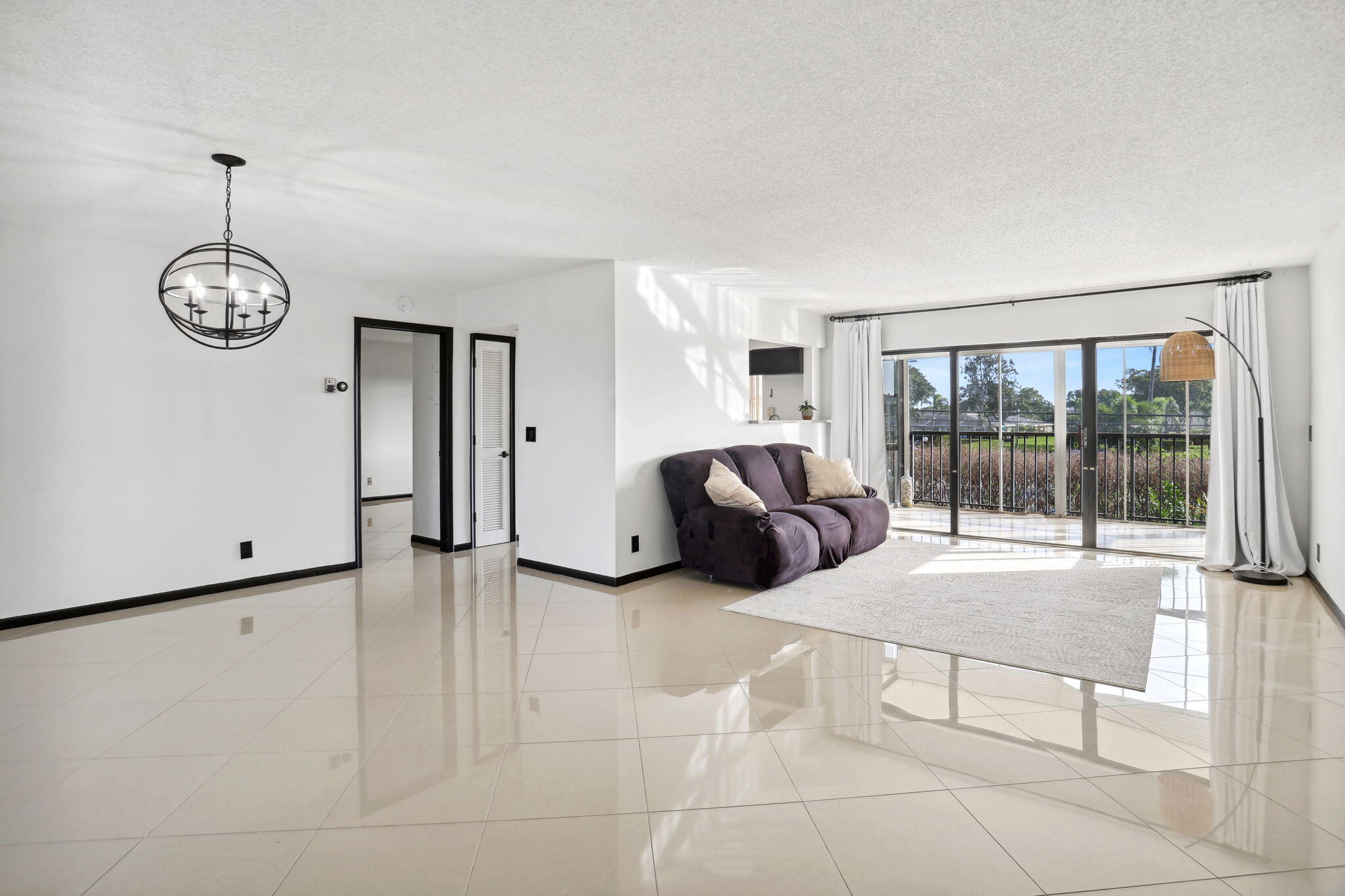 1150 Homewood Boulevard E202, Delray Beach Unit: E202