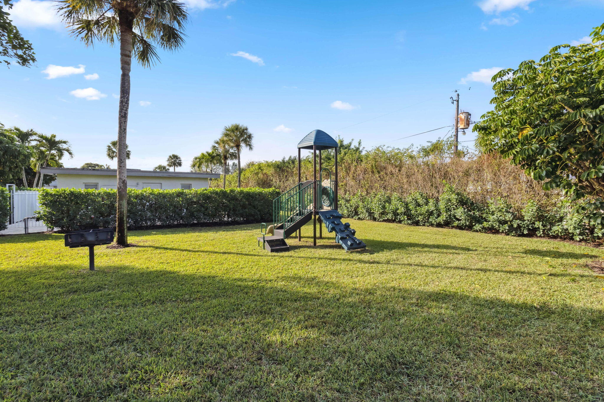 1150 Homewood Boulevard E202, Delray Beach Unit: E202