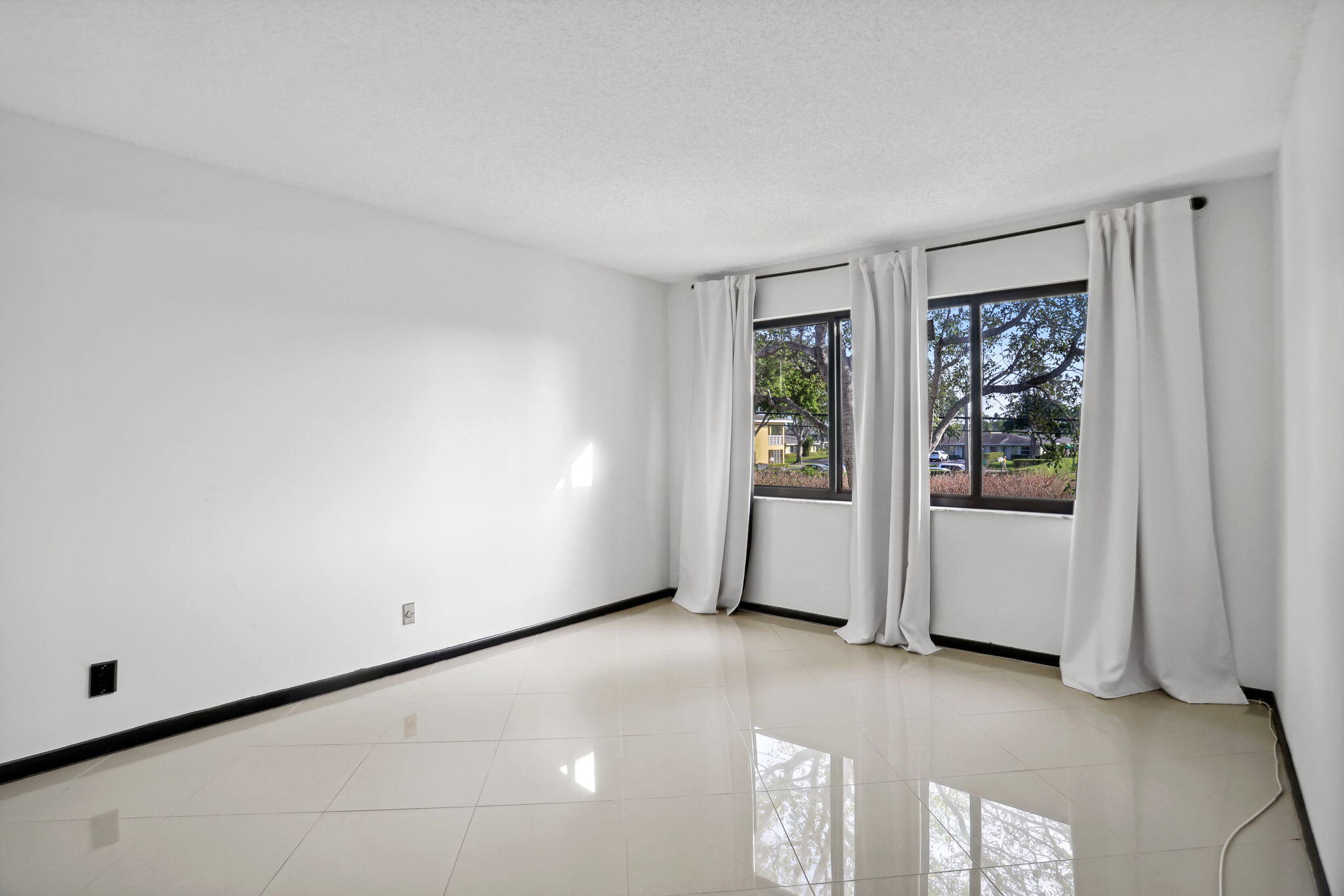 1150 Homewood Boulevard E202, Delray Beach Unit: E202