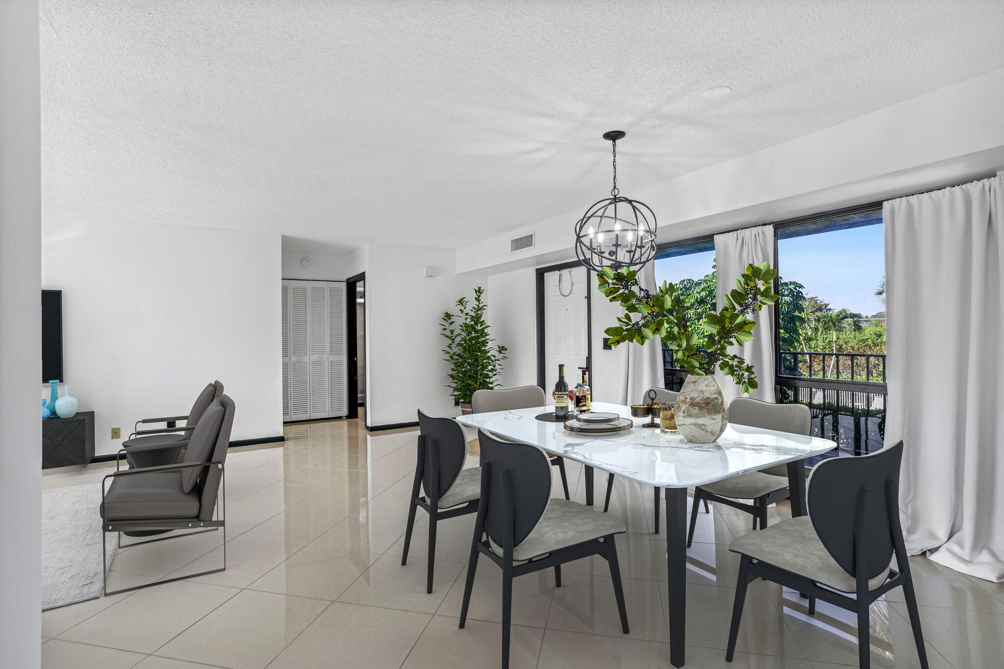 1150 Homewood Boulevard E202, Delray Beach Unit: E202