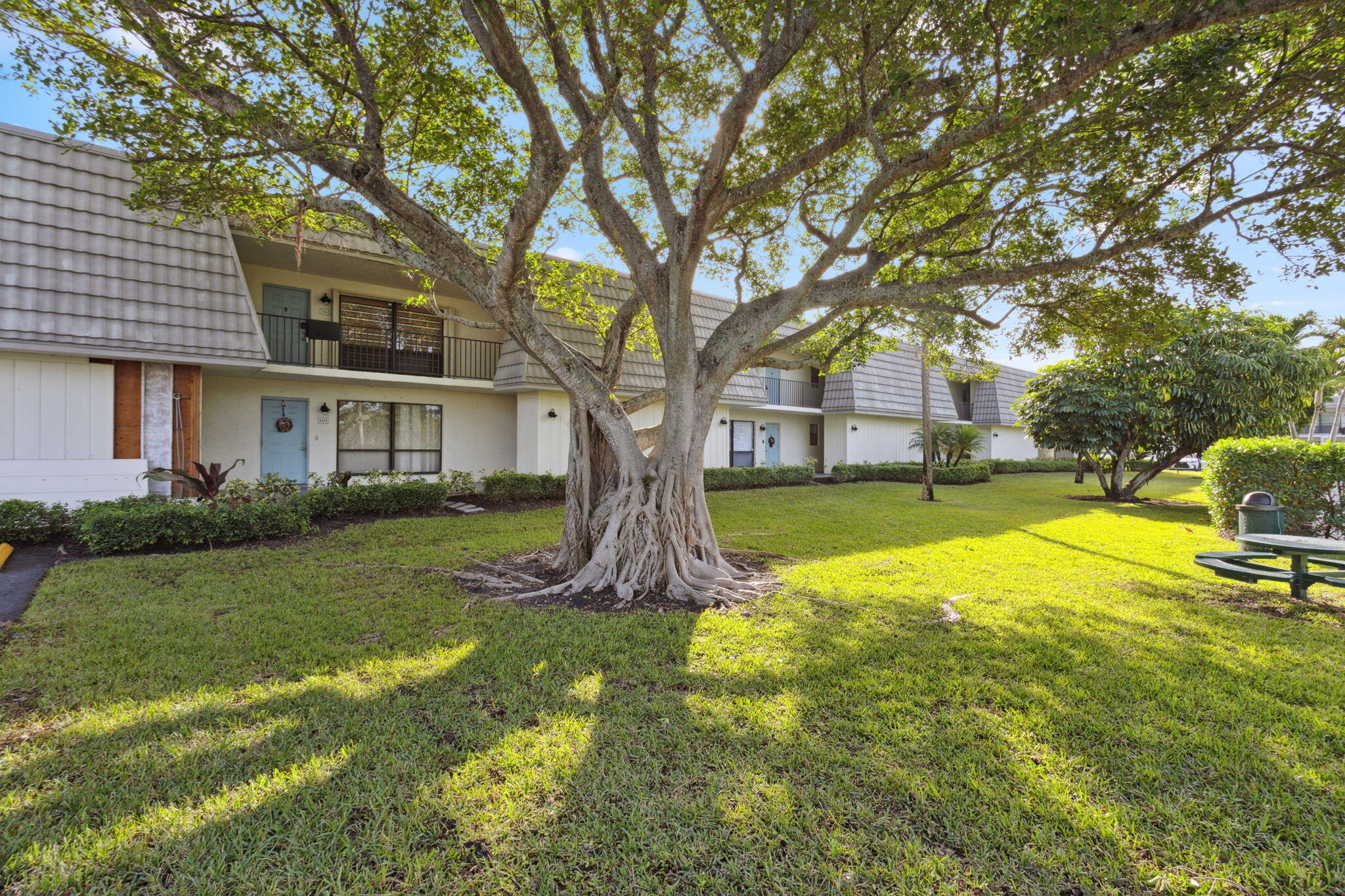 1150 Homewood Boulevard E202, Delray Beach Unit: E202