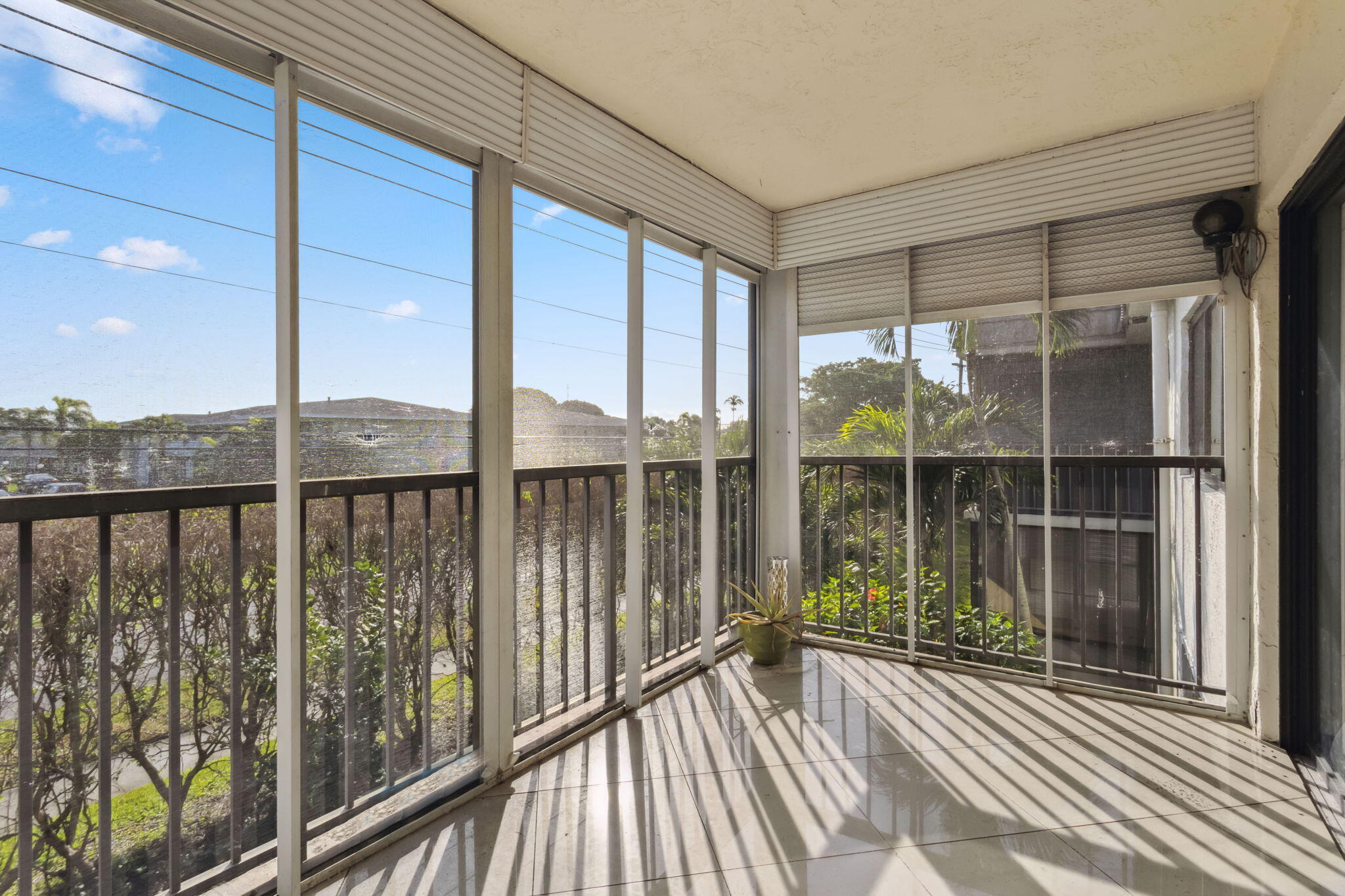 1150 Homewood Boulevard E202, Delray Beach Unit: E202