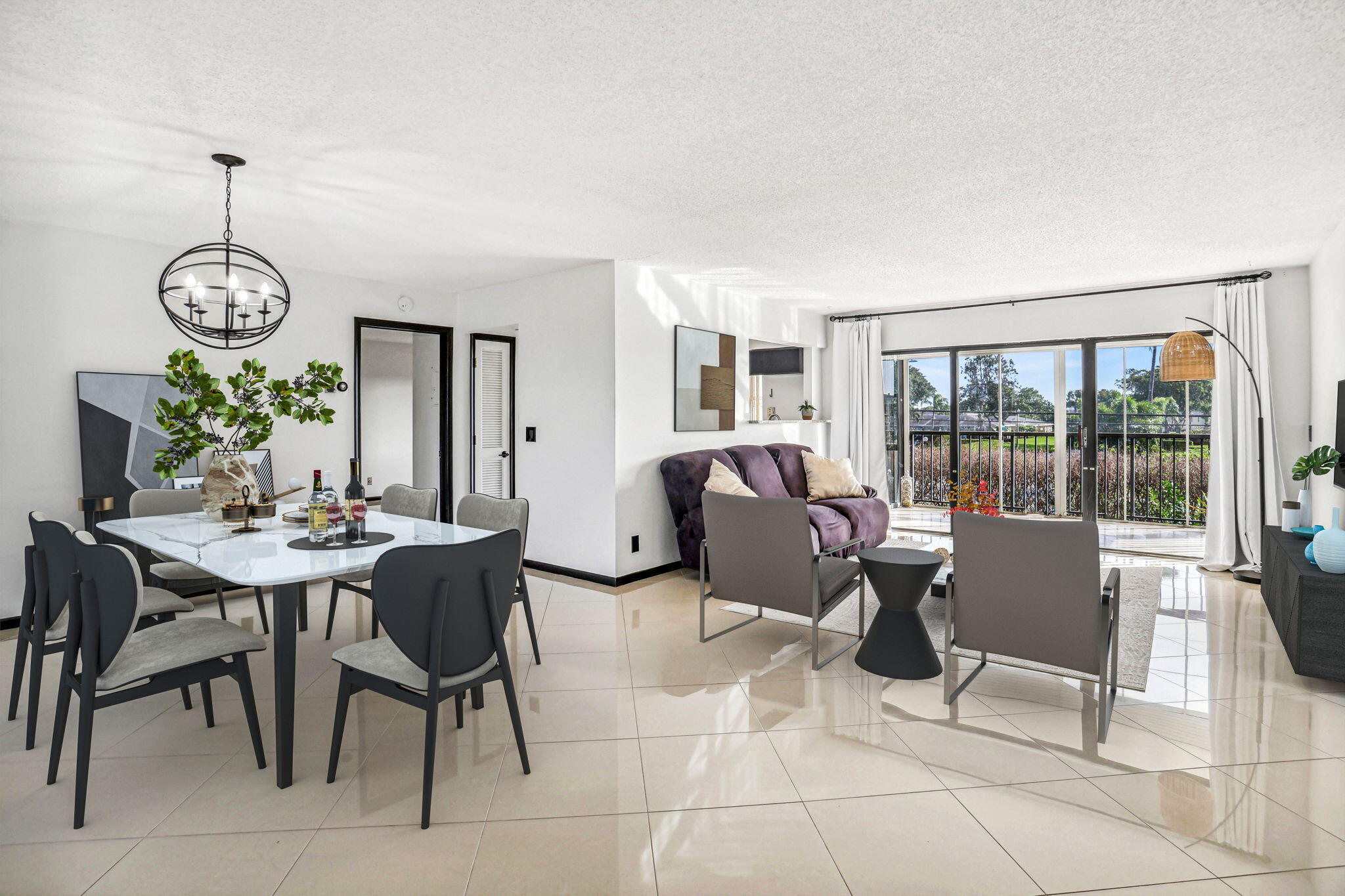 1150 Homewood Boulevard E202, Delray Beach Unit: E202