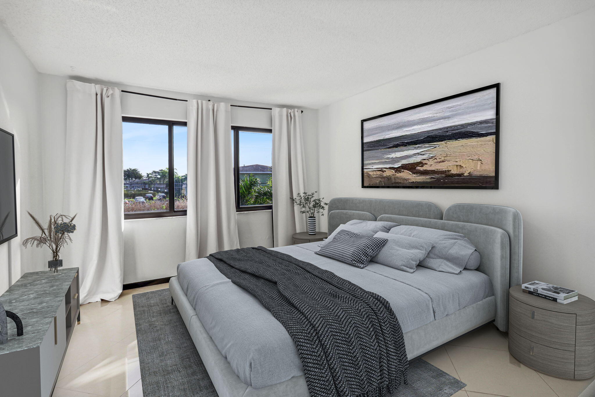 1150 Homewood Boulevard E202, Delray Beach Unit: E202