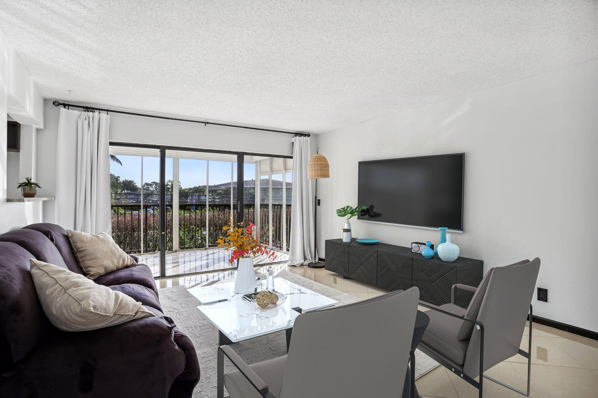1150 Homewood Boulevard E202, Delray Beach Unit: E202
