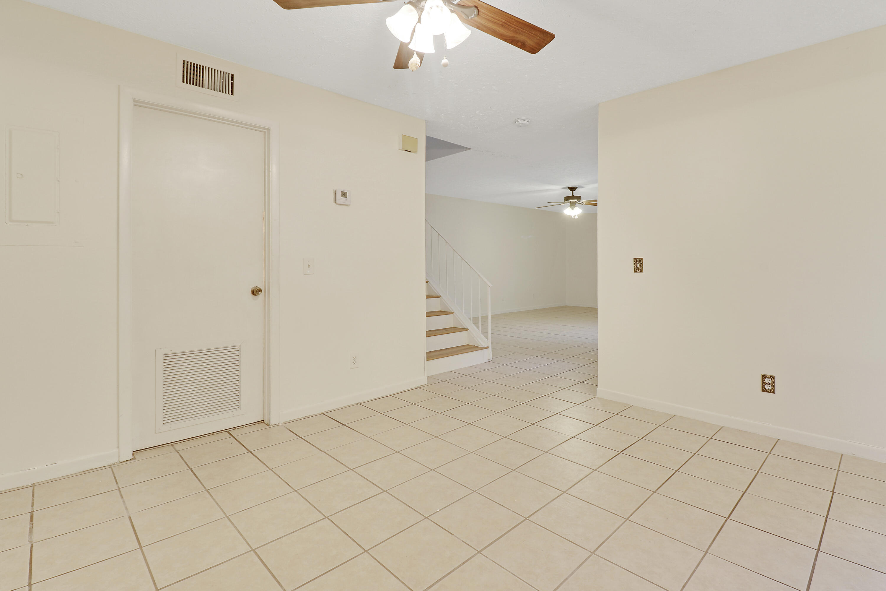784 NW 10th Terrace
