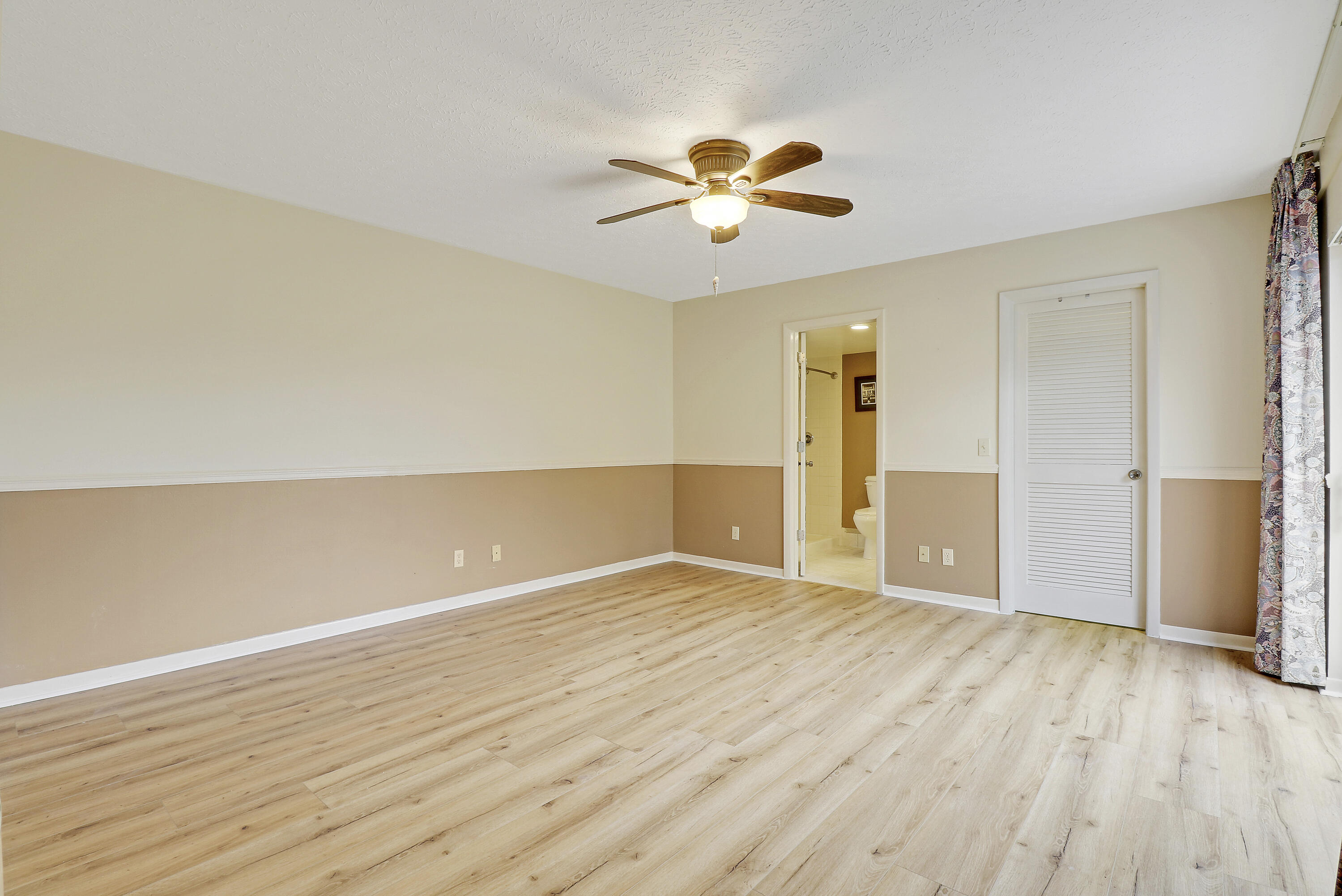 784 NW 10th Terrace