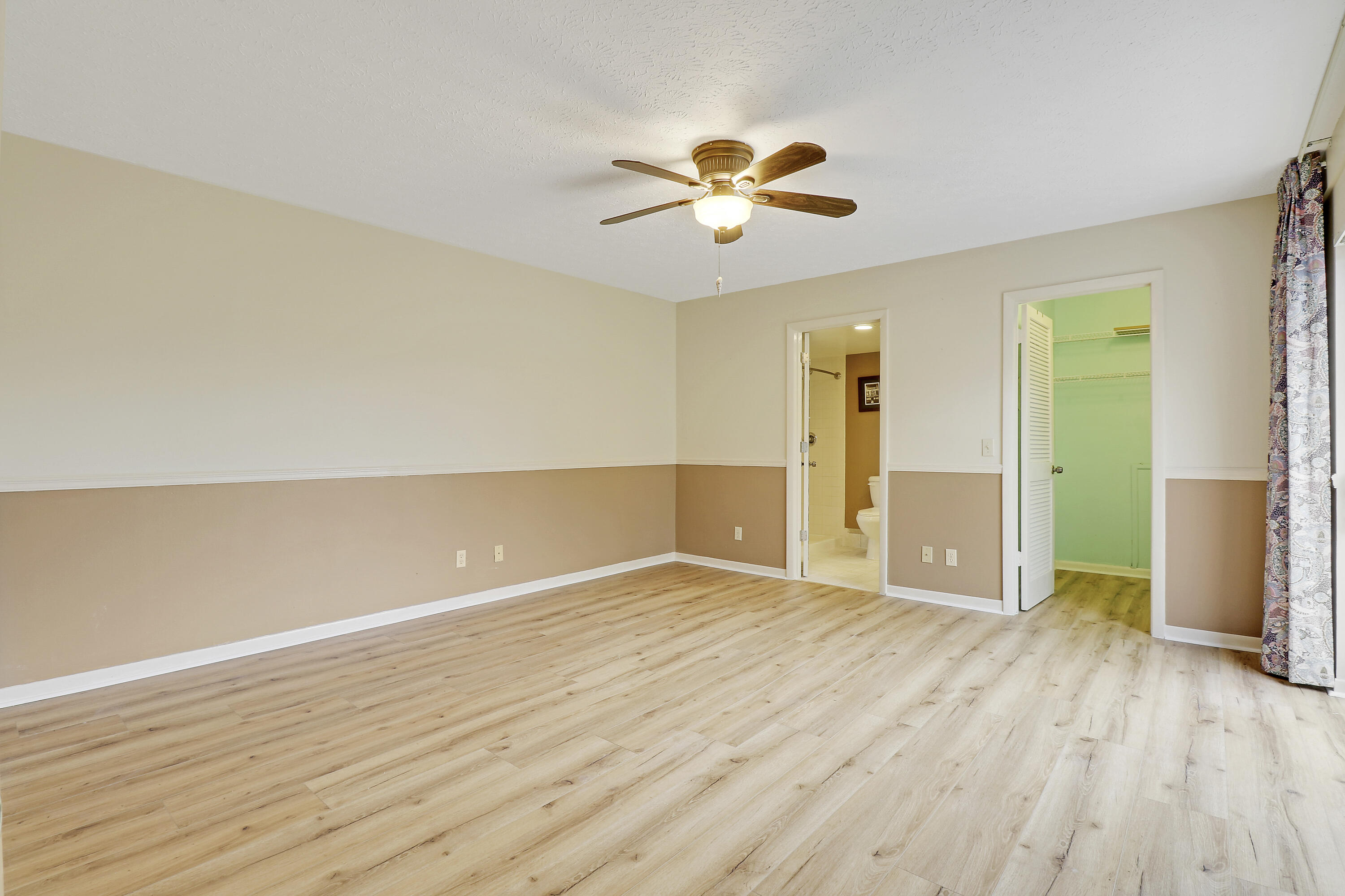 784 NW 10th Terrace