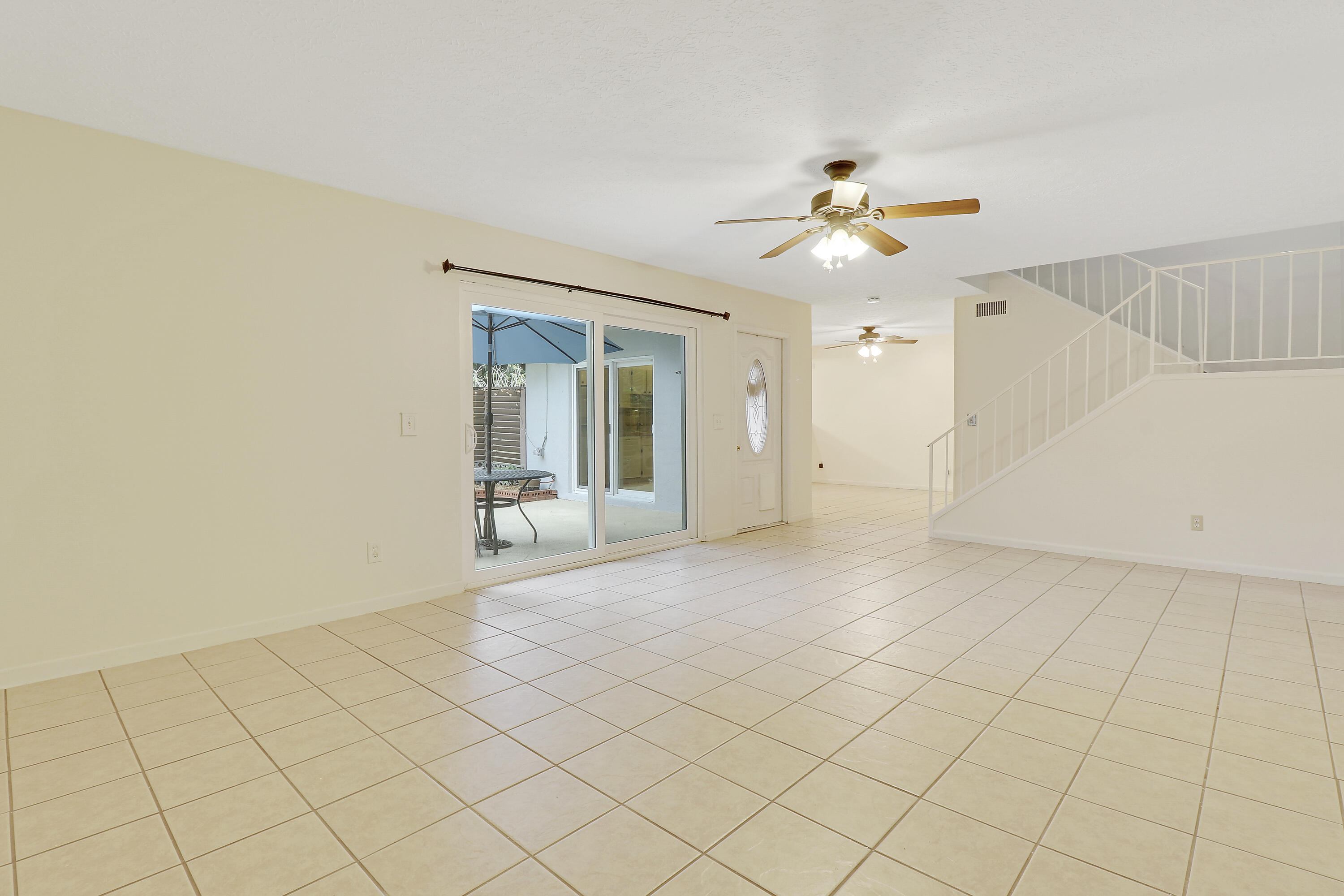 784 NW 10th Terrace
