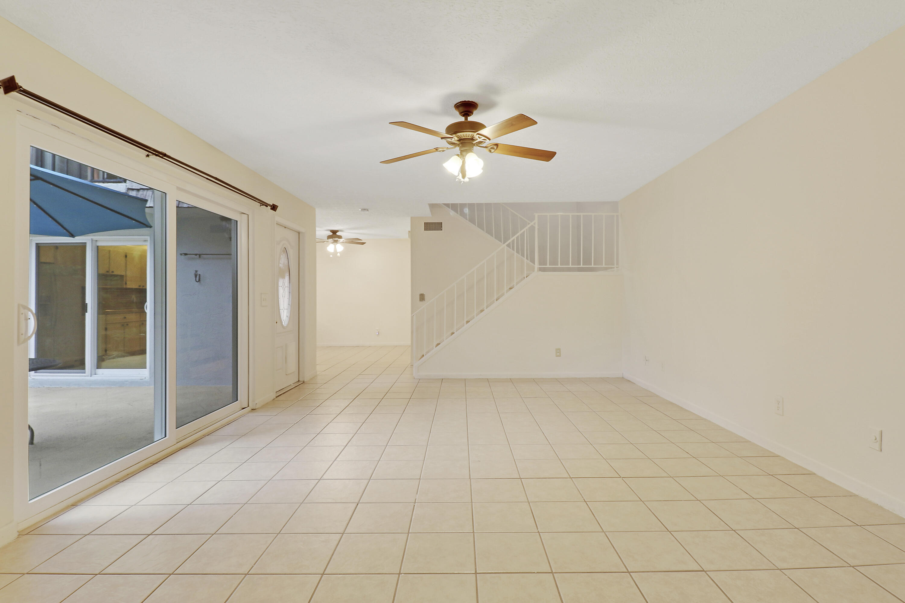 784 NW 10th Terrace