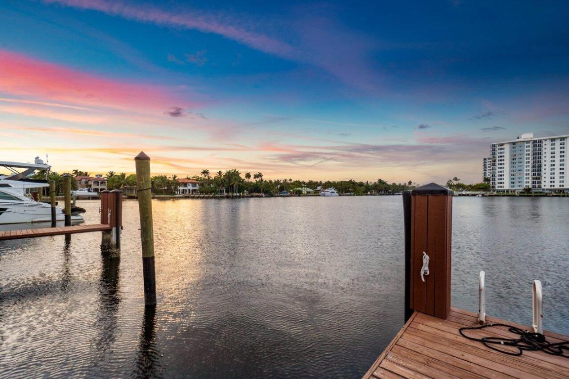 400 Seasage Drive 305, Delray Beach Unit: 305