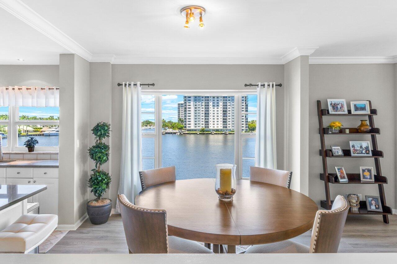 400 Seasage Drive 305, Delray Beach Unit: 305