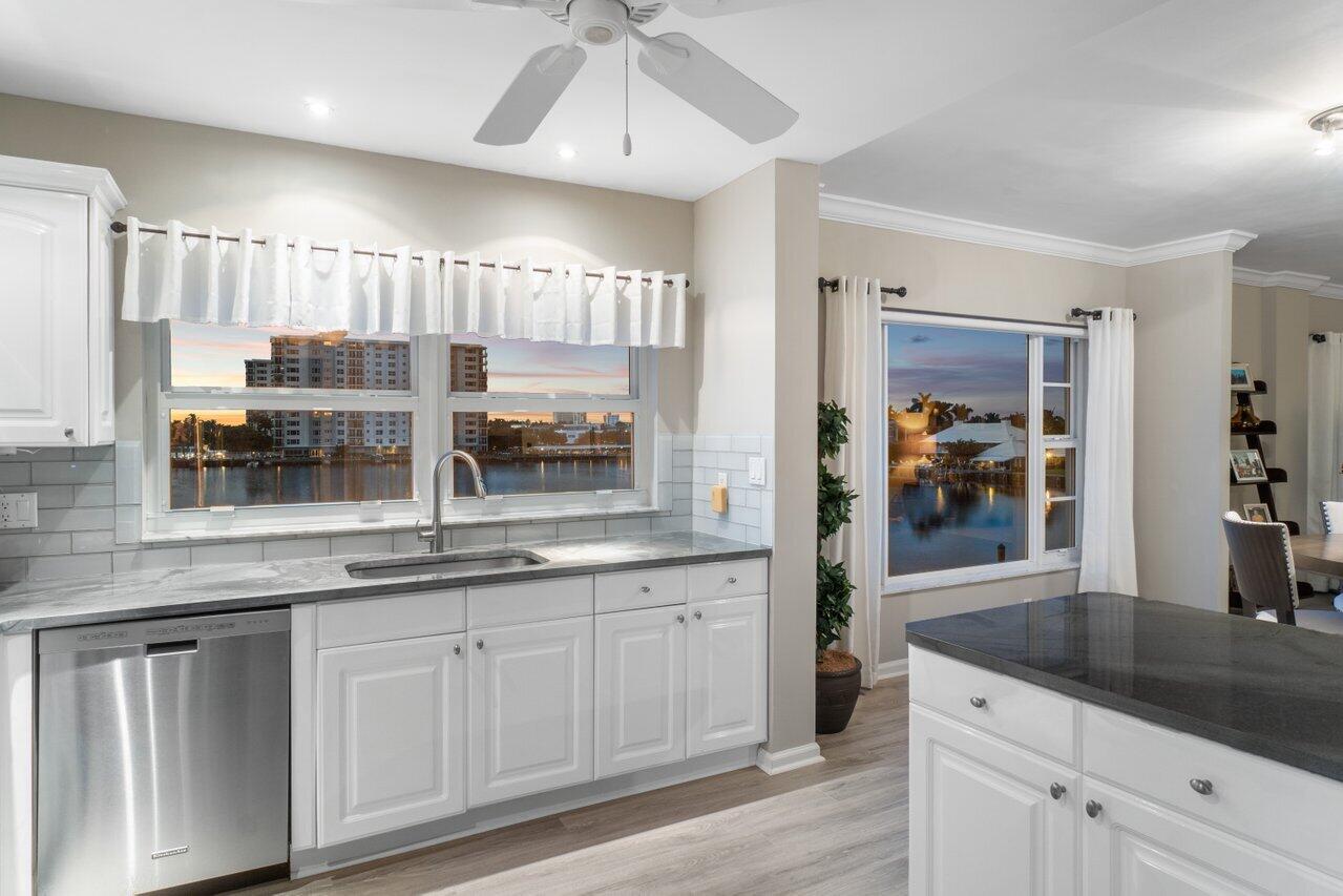 400 Seasage Drive 305, Delray Beach Unit: 305