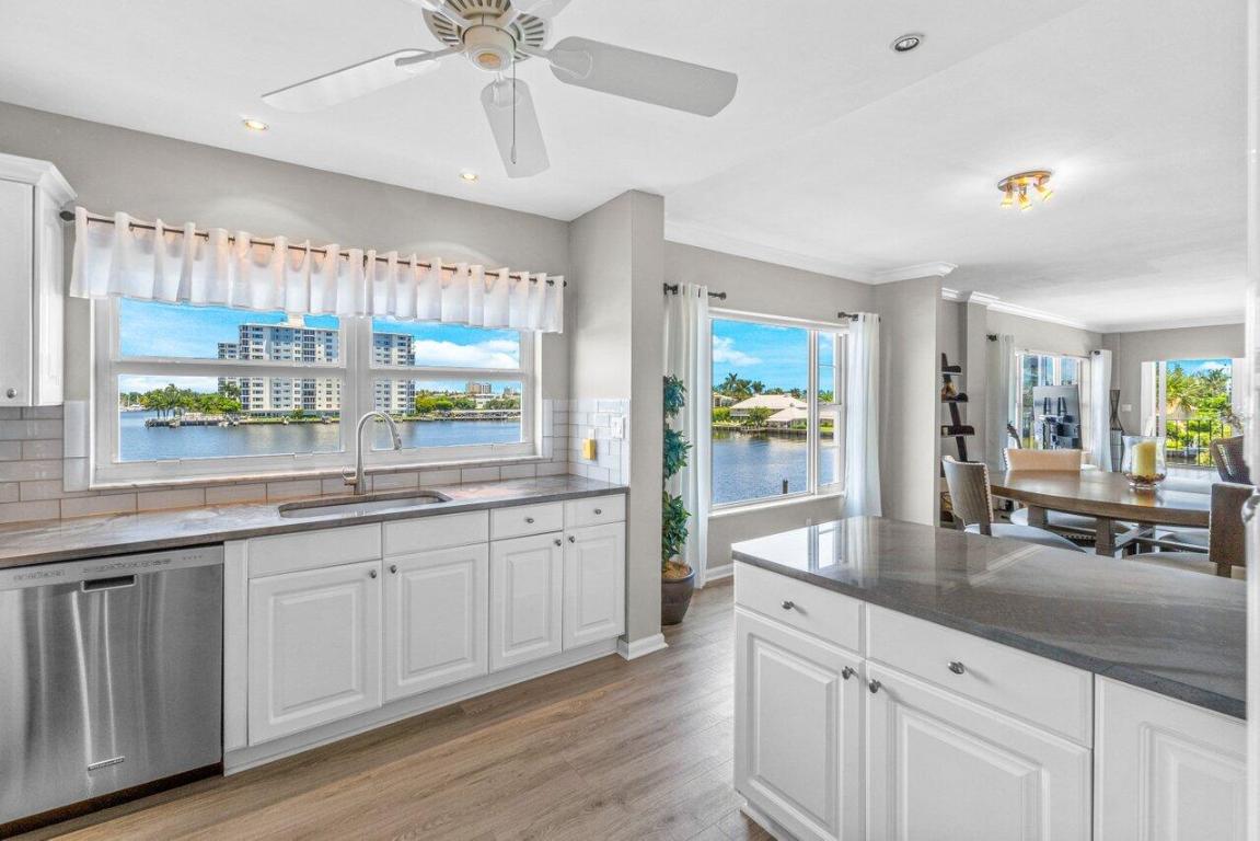 400 Seasage Drive 305, Delray Beach Unit: 305