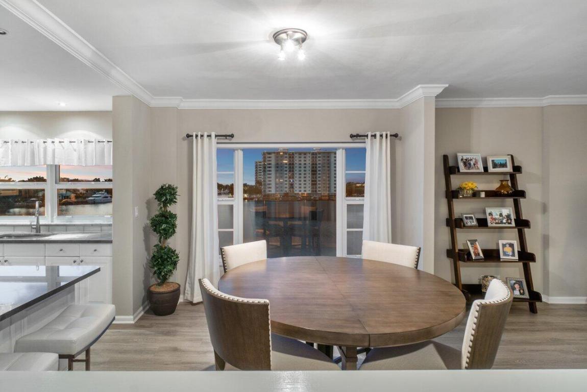 400 Seasage Drive 305, Delray Beach Unit: 305