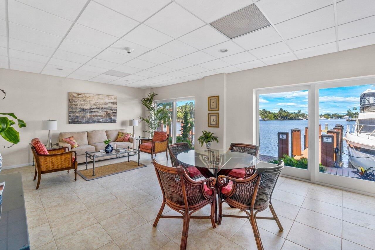 400 Seasage Drive 305, Delray Beach Unit: 305