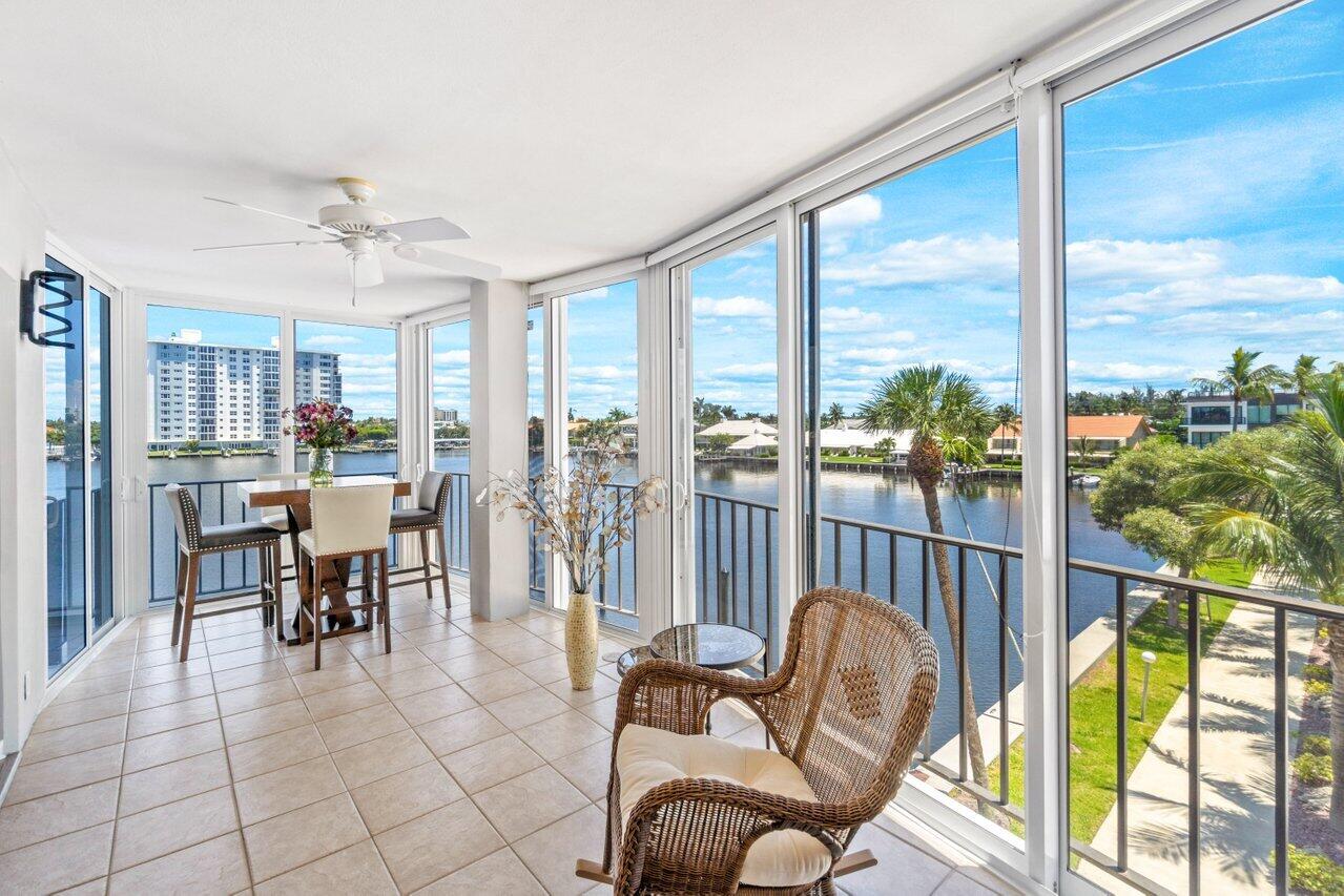 400 Seasage Drive 305, Delray Beach Unit: 305