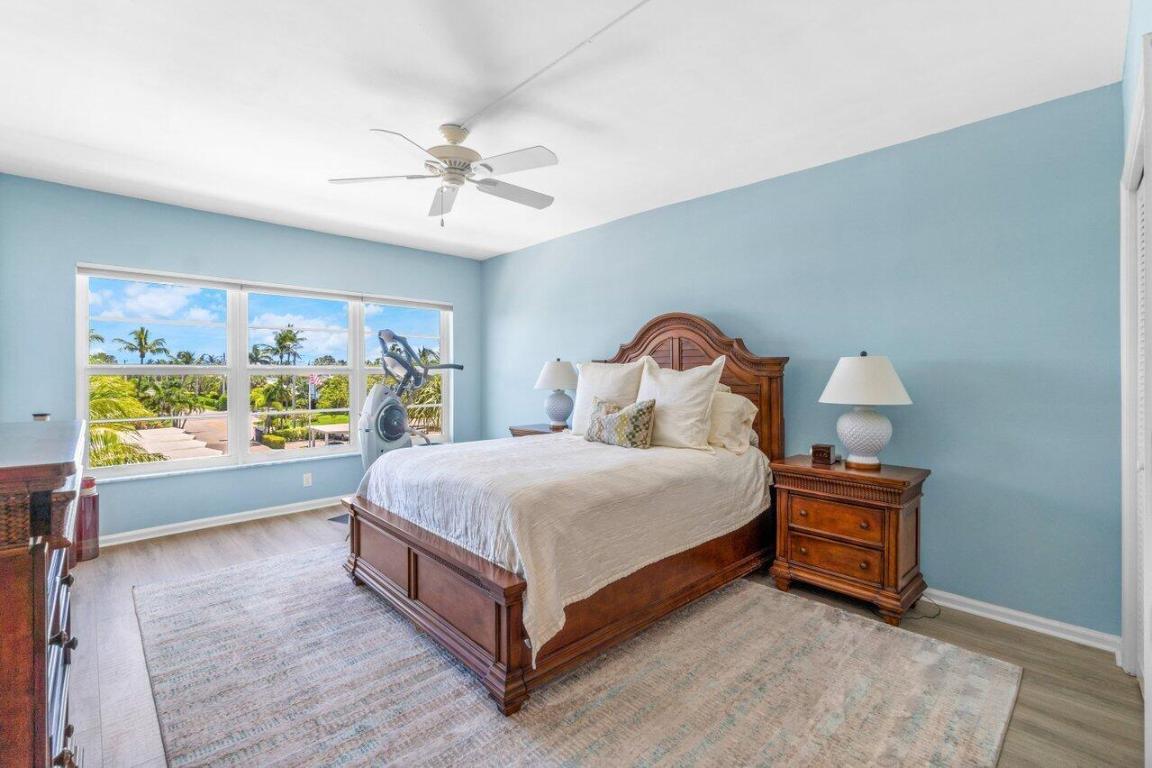 400 Seasage Drive 305, Delray Beach Unit: 305