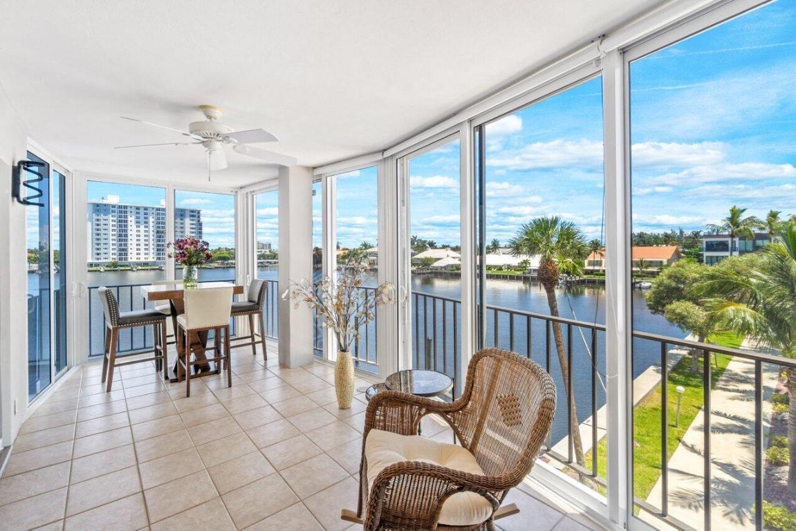 400 Seasage Drive 305, Delray Beach Unit: 305