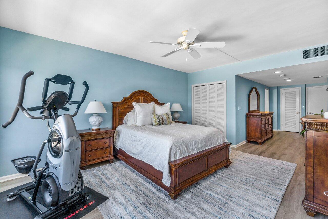 400 Seasage Drive 305, Delray Beach Unit: 305