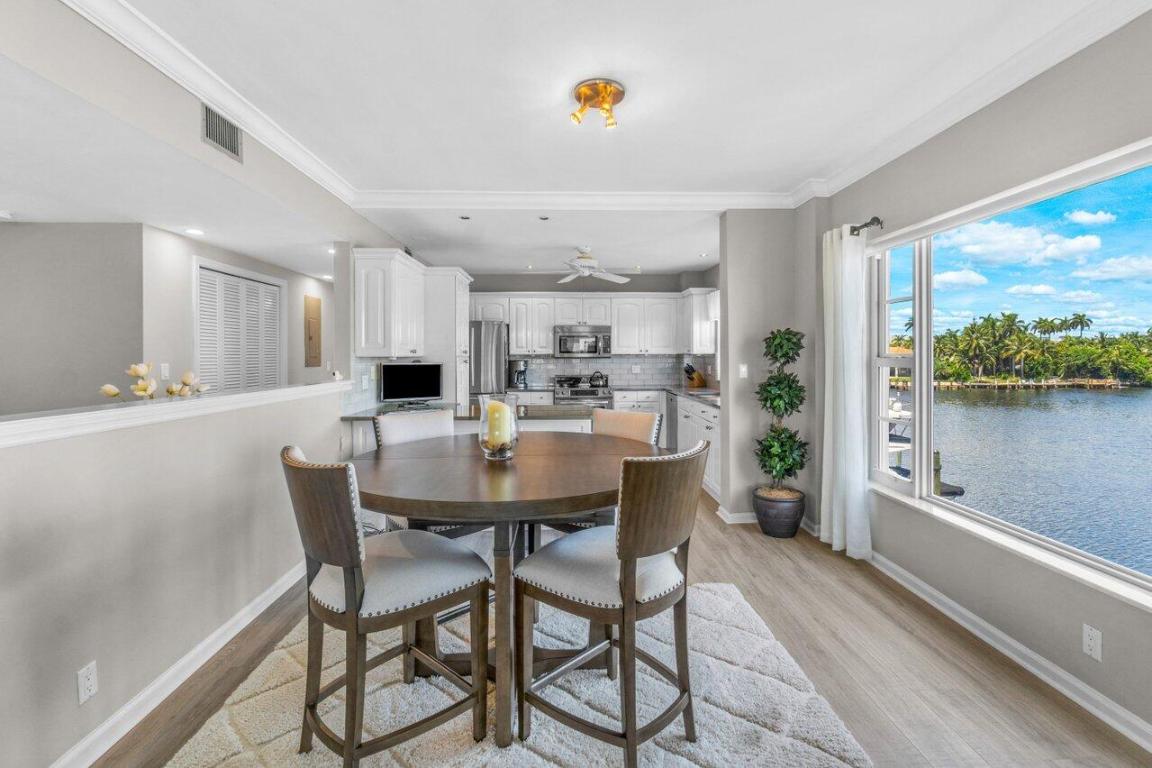 400 Seasage Drive 305, Delray Beach Unit: 305