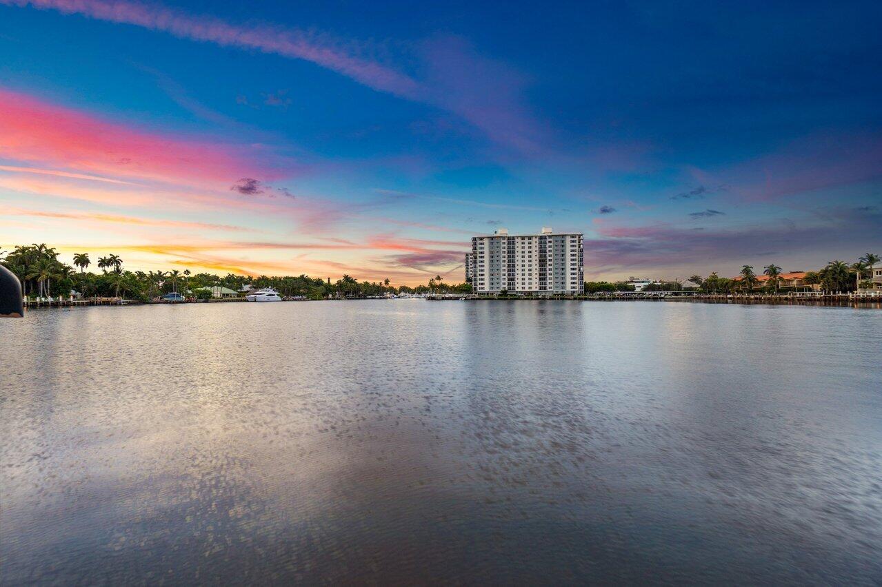 400 Seasage Drive 305, Delray Beach Unit: 305