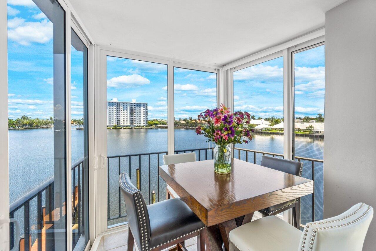 400 Seasage Drive 305, Delray Beach Unit: 305
