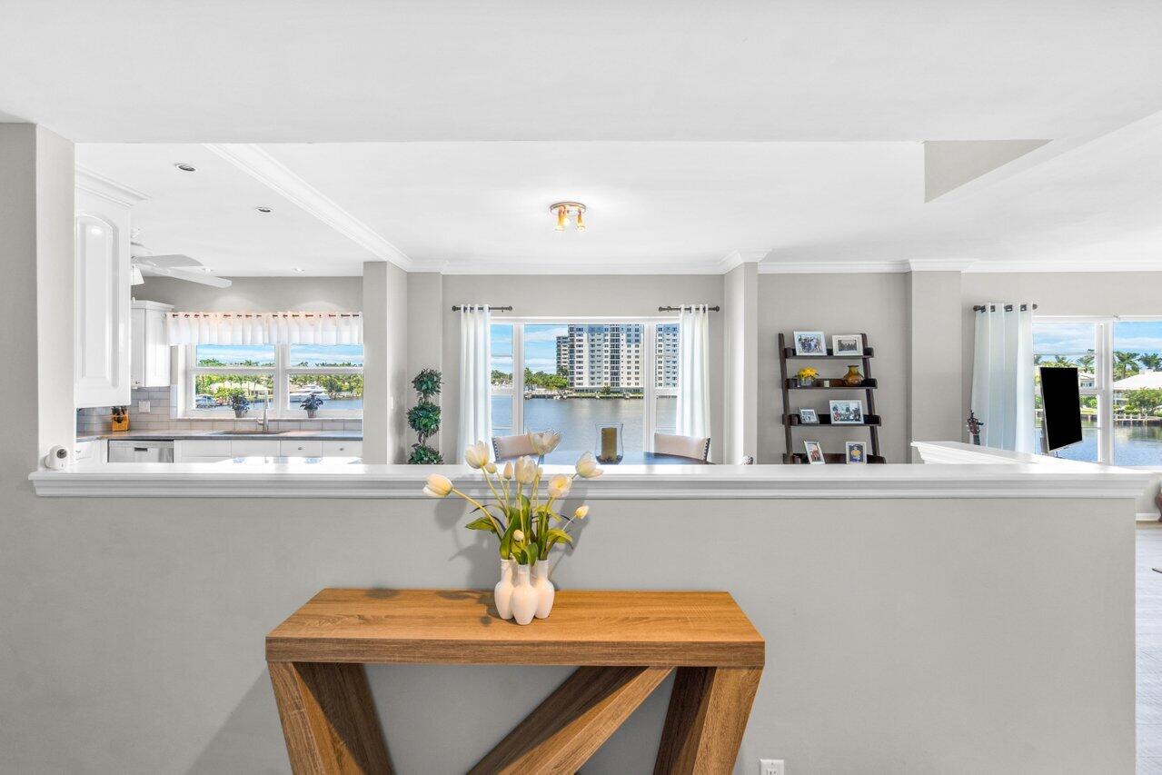 400 Seasage Drive 305, Delray Beach Unit: 305