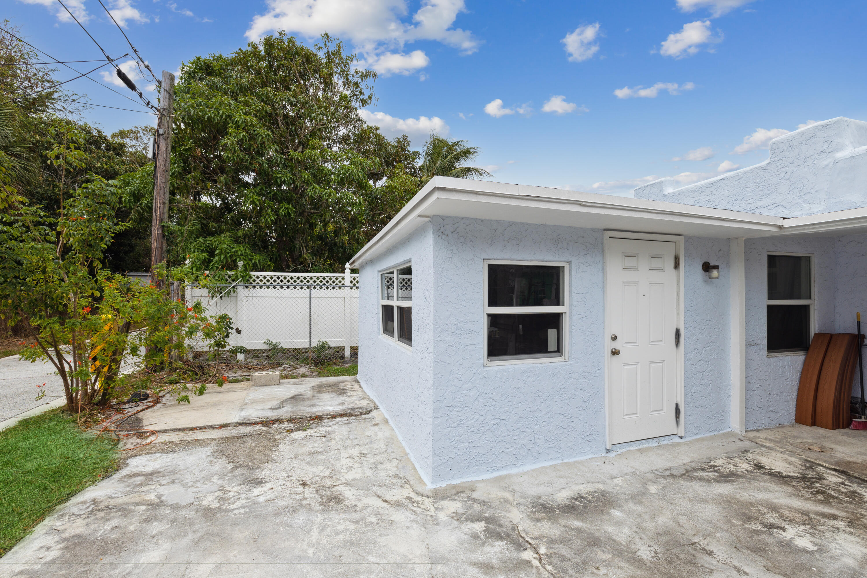 222 SE 5th Street, Delray Beach