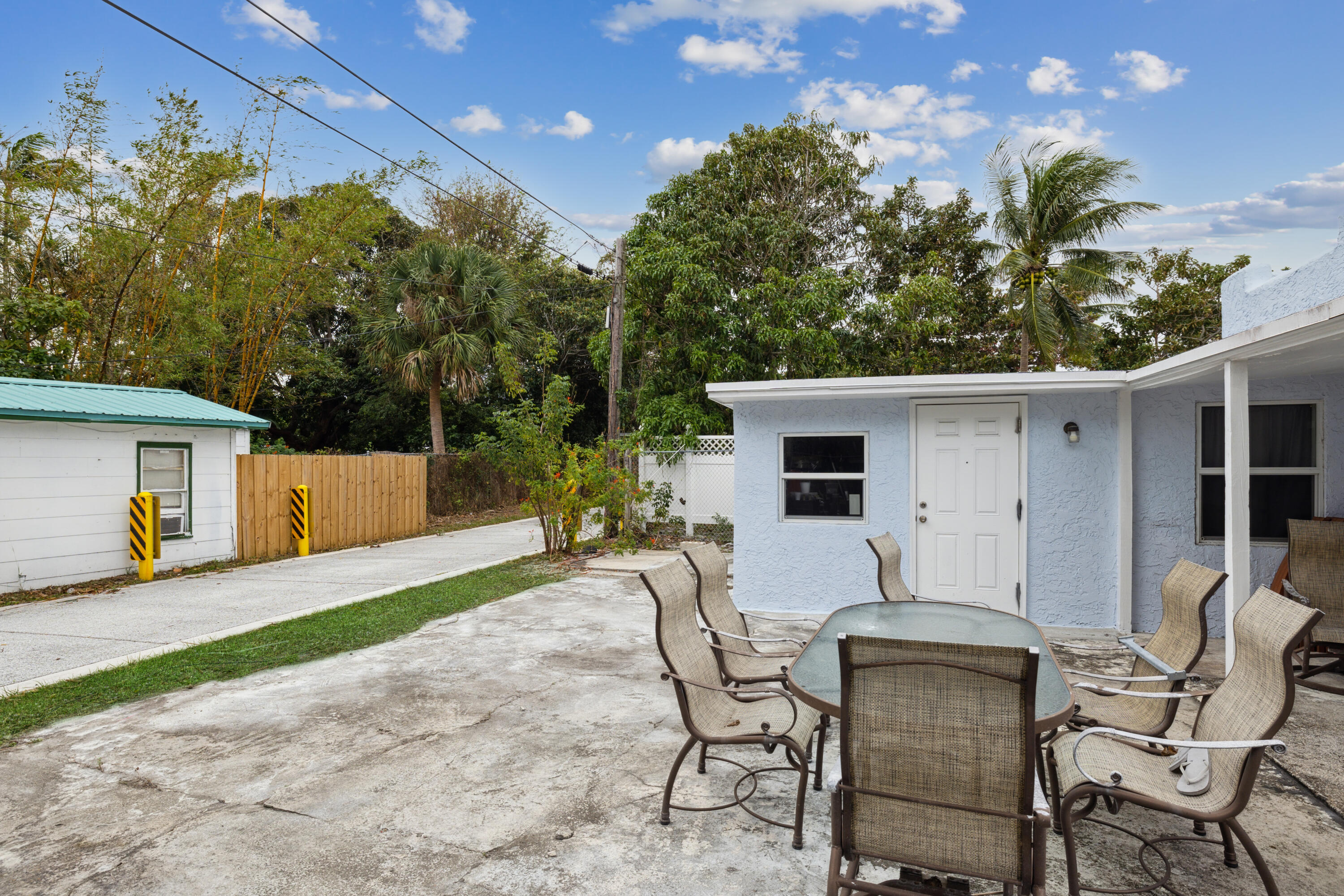 222 SE 5th Street, Delray Beach