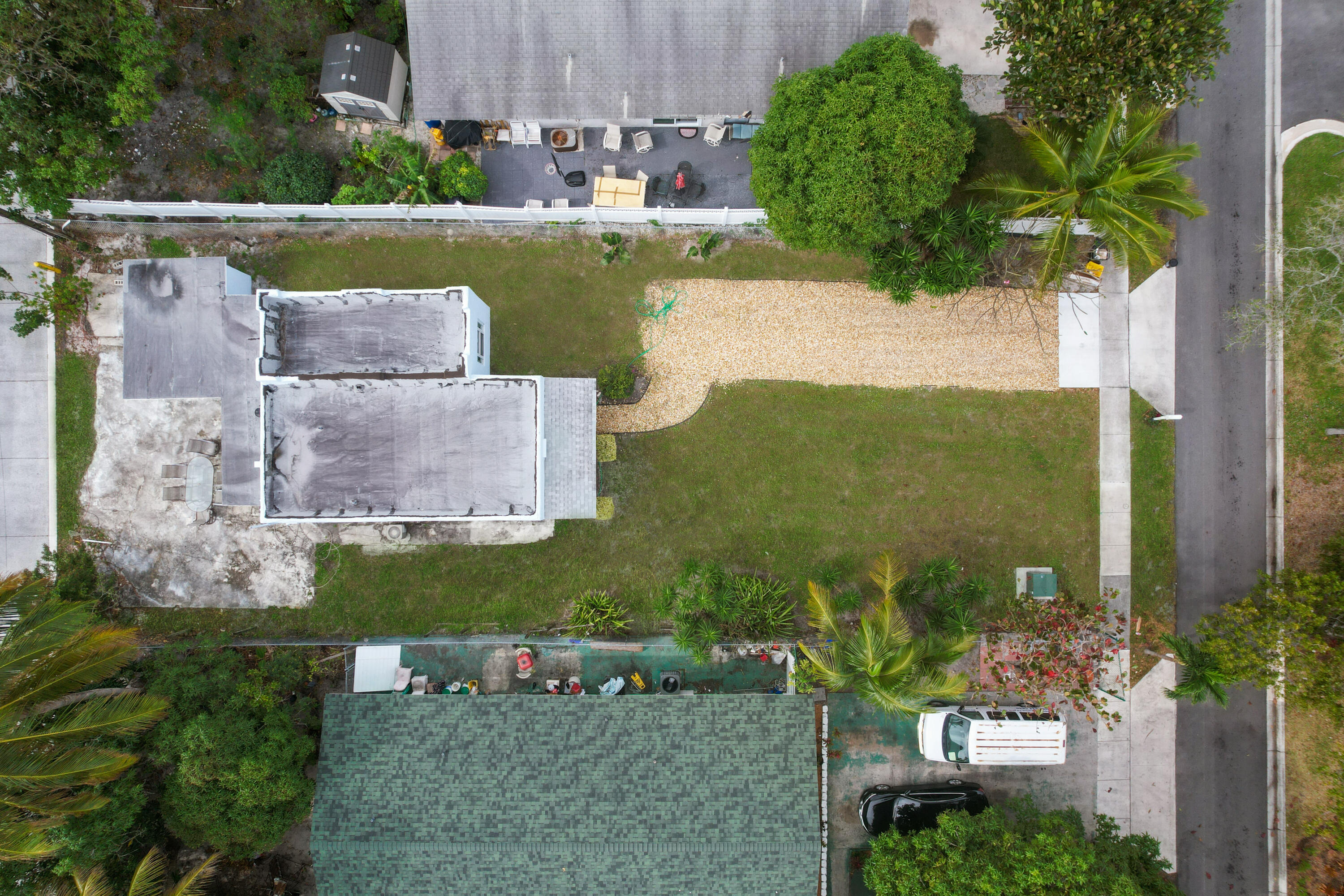 222 SE 5th Street, Delray Beach