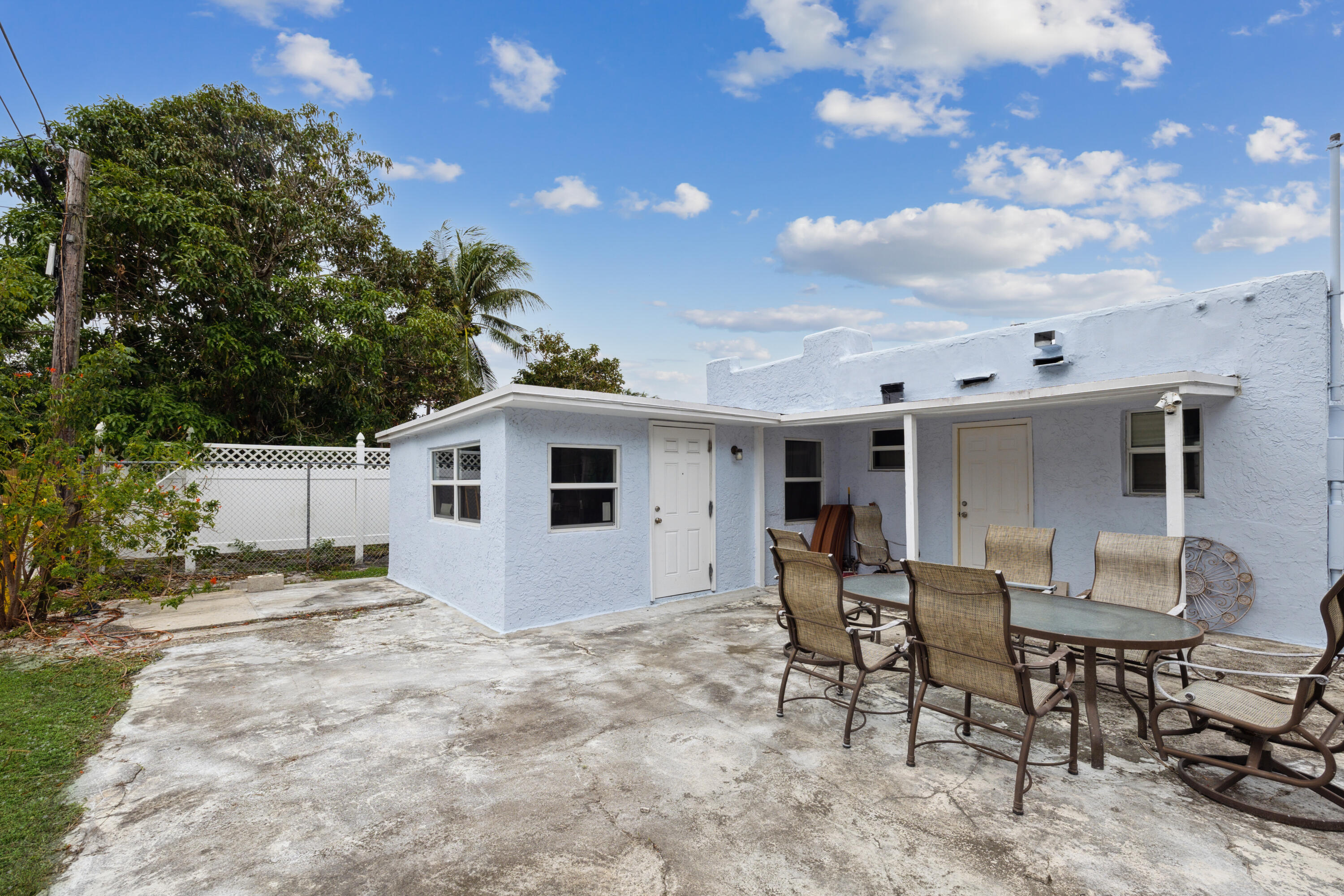 222 SE 5th Street, Delray Beach