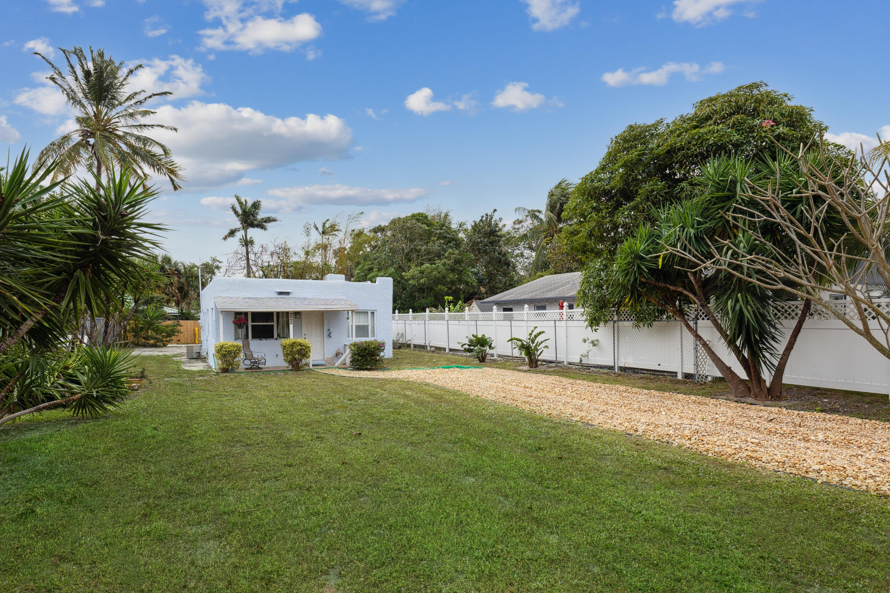 222 SE 5th Street, Delray Beach