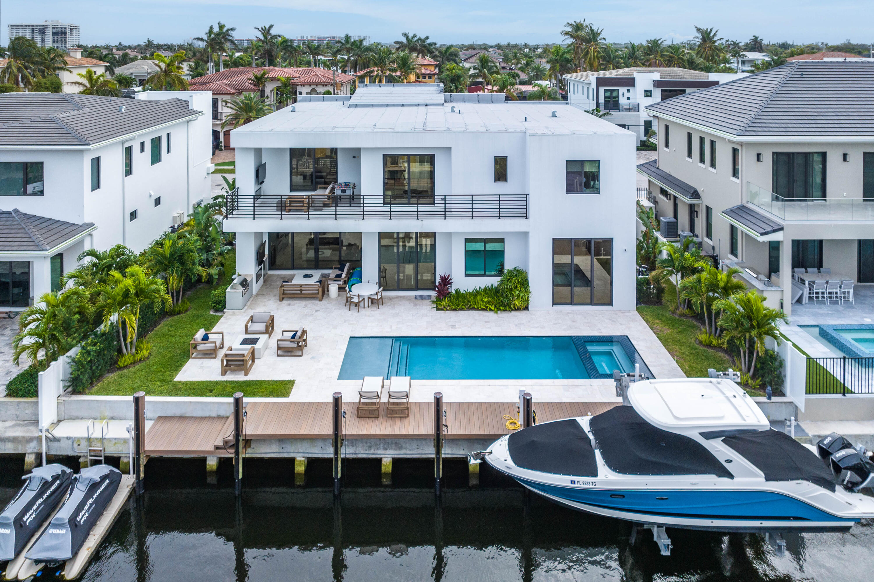 799 NE 70th Street