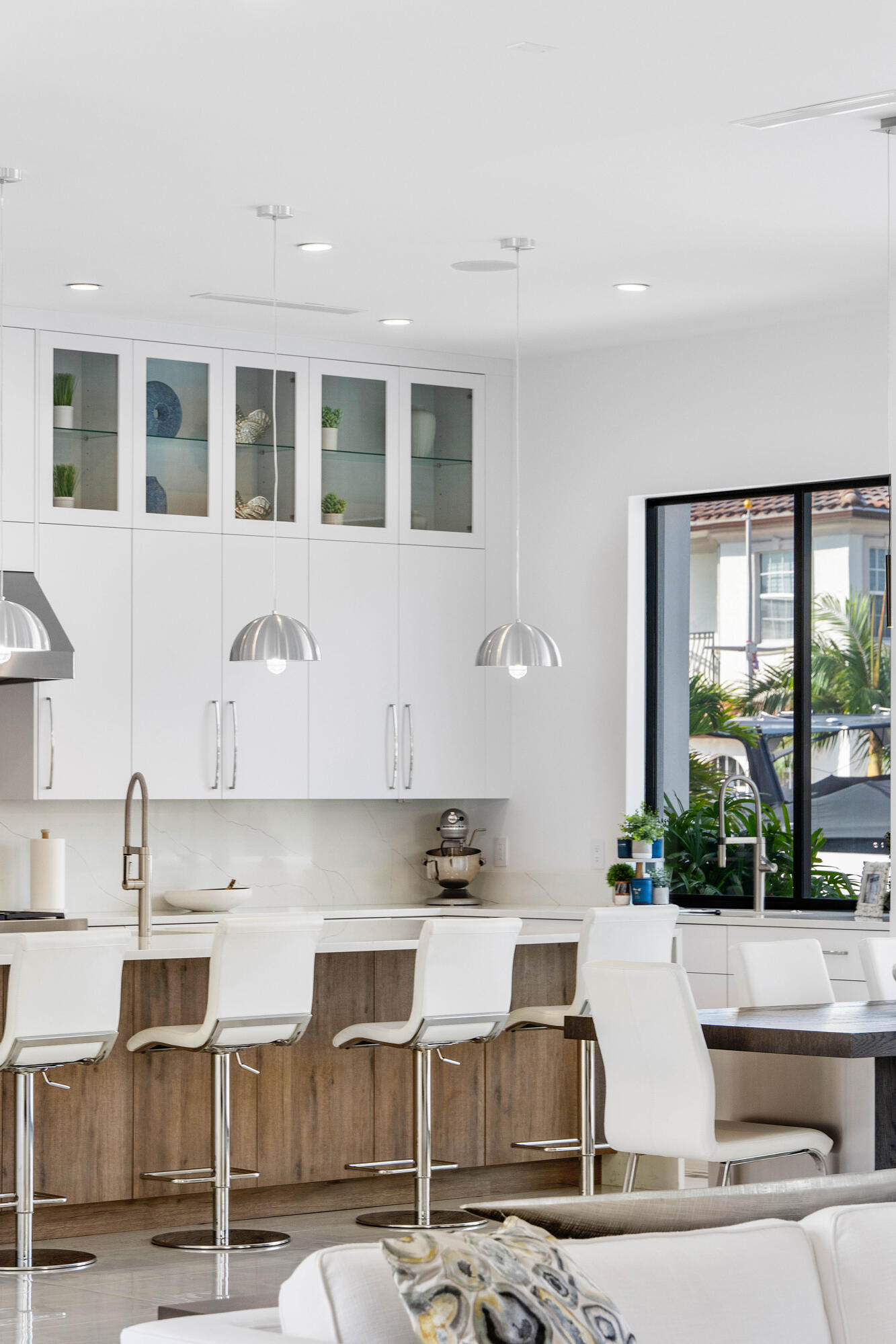 799 NE 70th Street