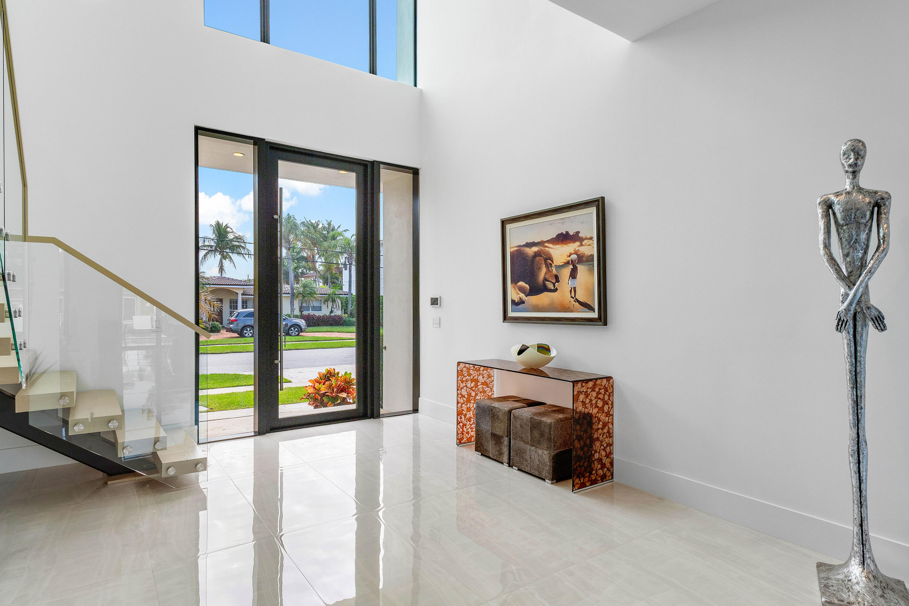 799 NE 70th Street