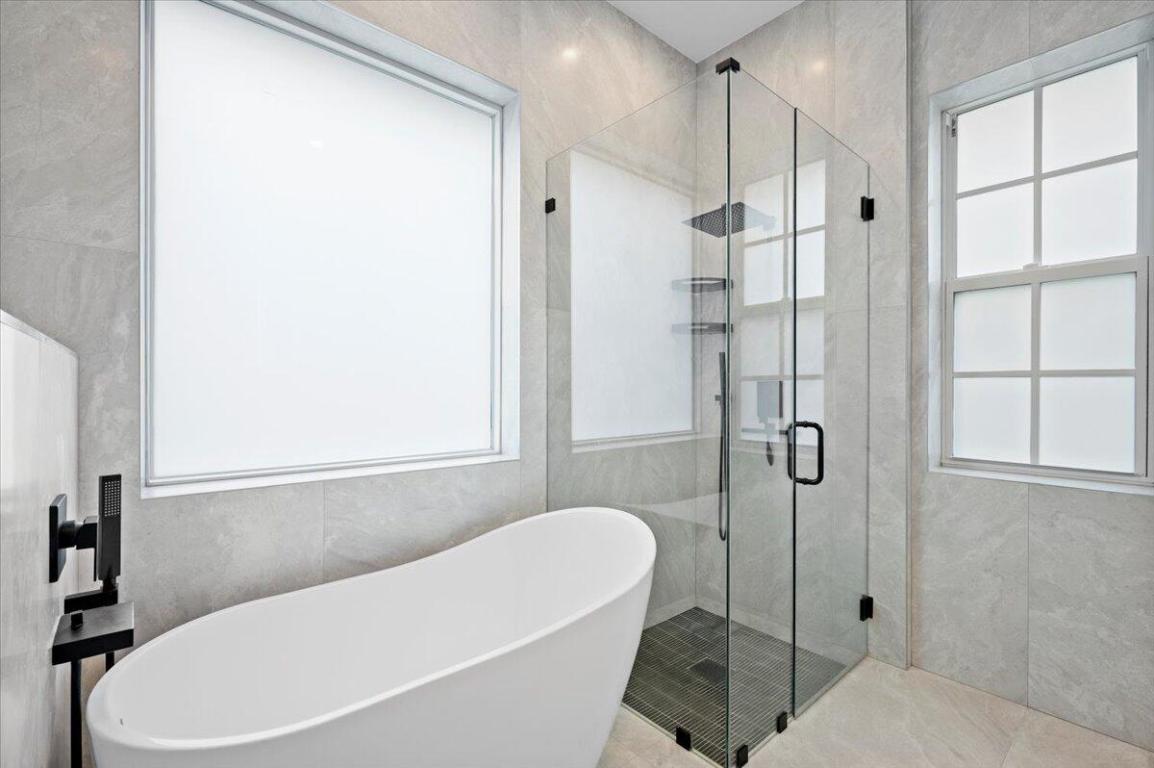 285 Marlberry Circle