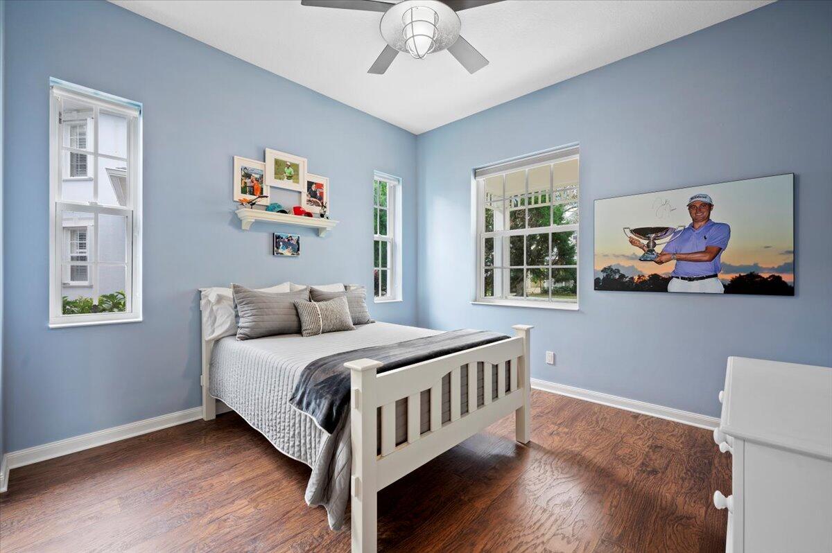 285 Marlberry Circle