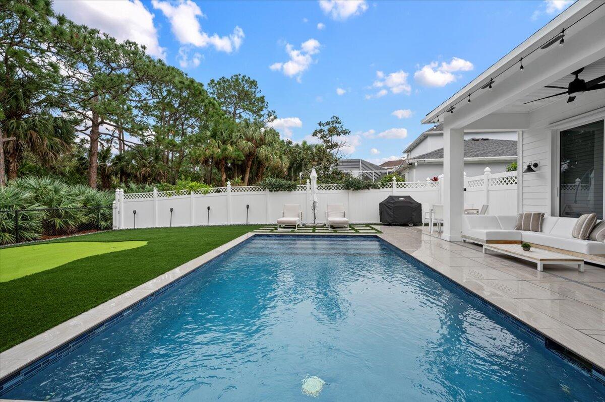 285 Marlberry Circle