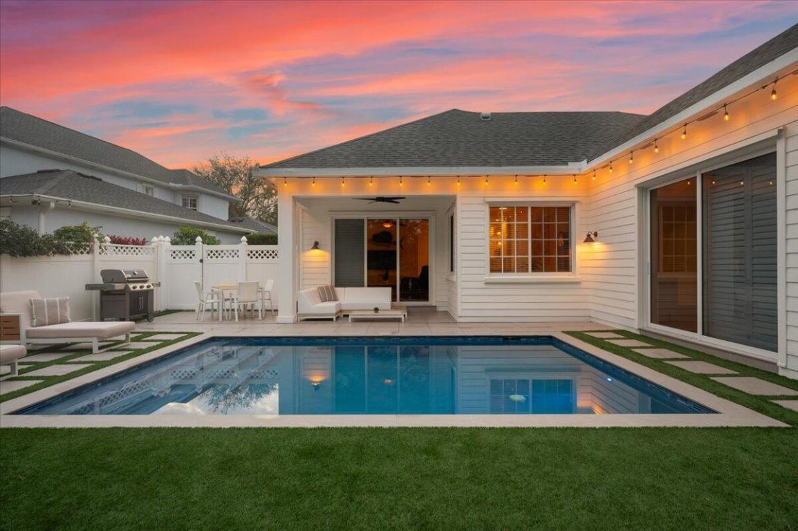 285 Marlberry Circle