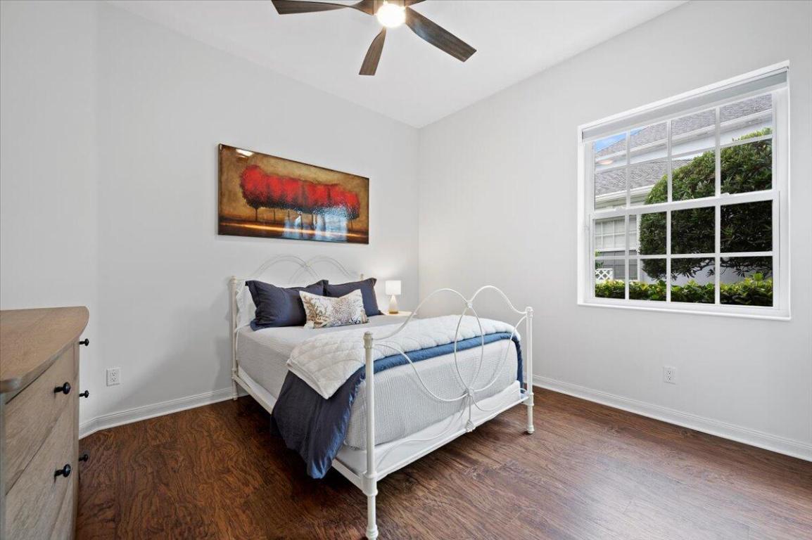 285 Marlberry Circle