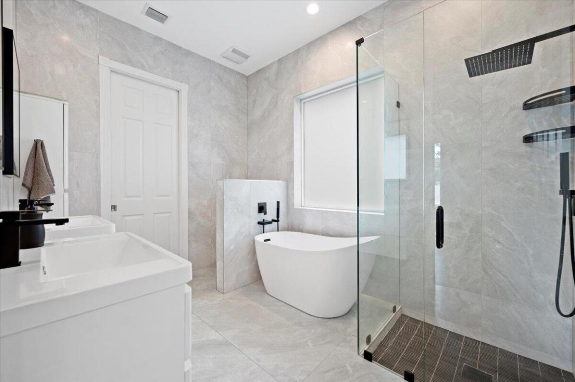 285 Marlberry Circle