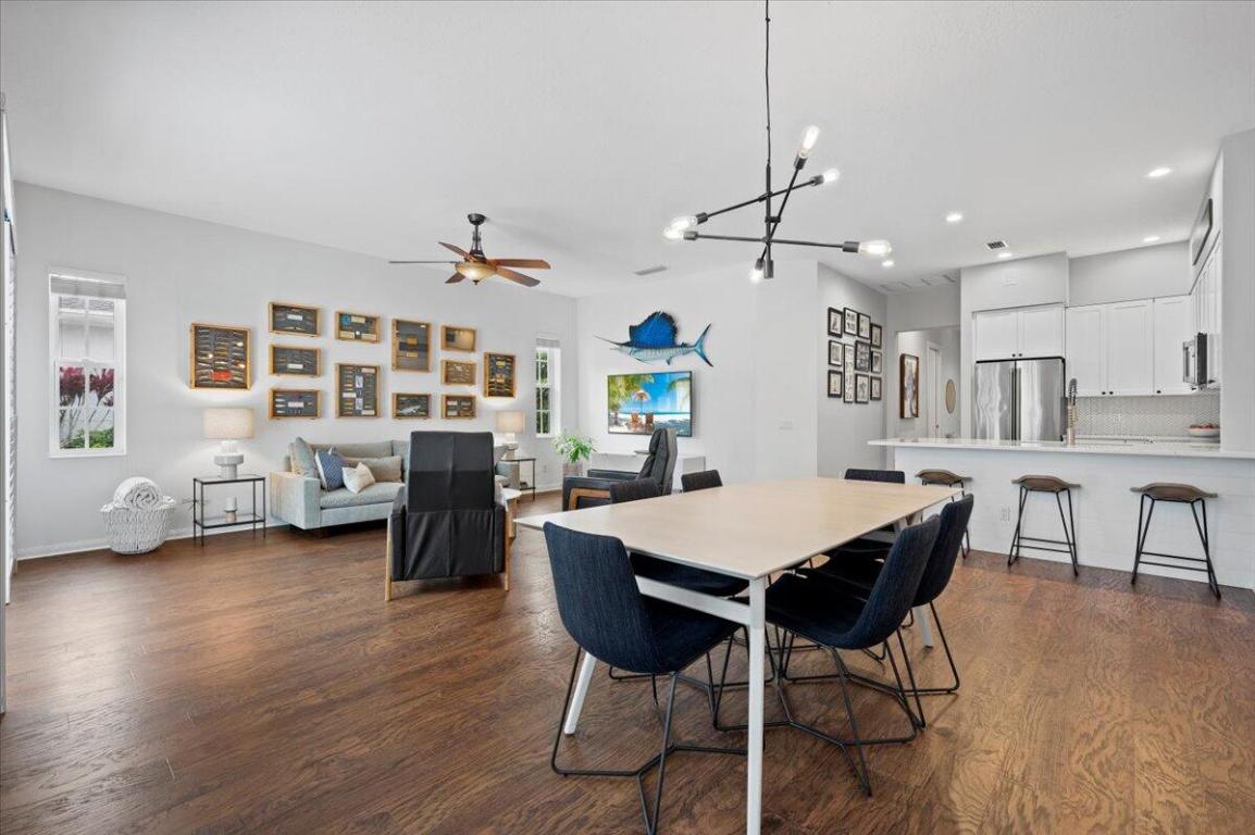 285 Marlberry Circle